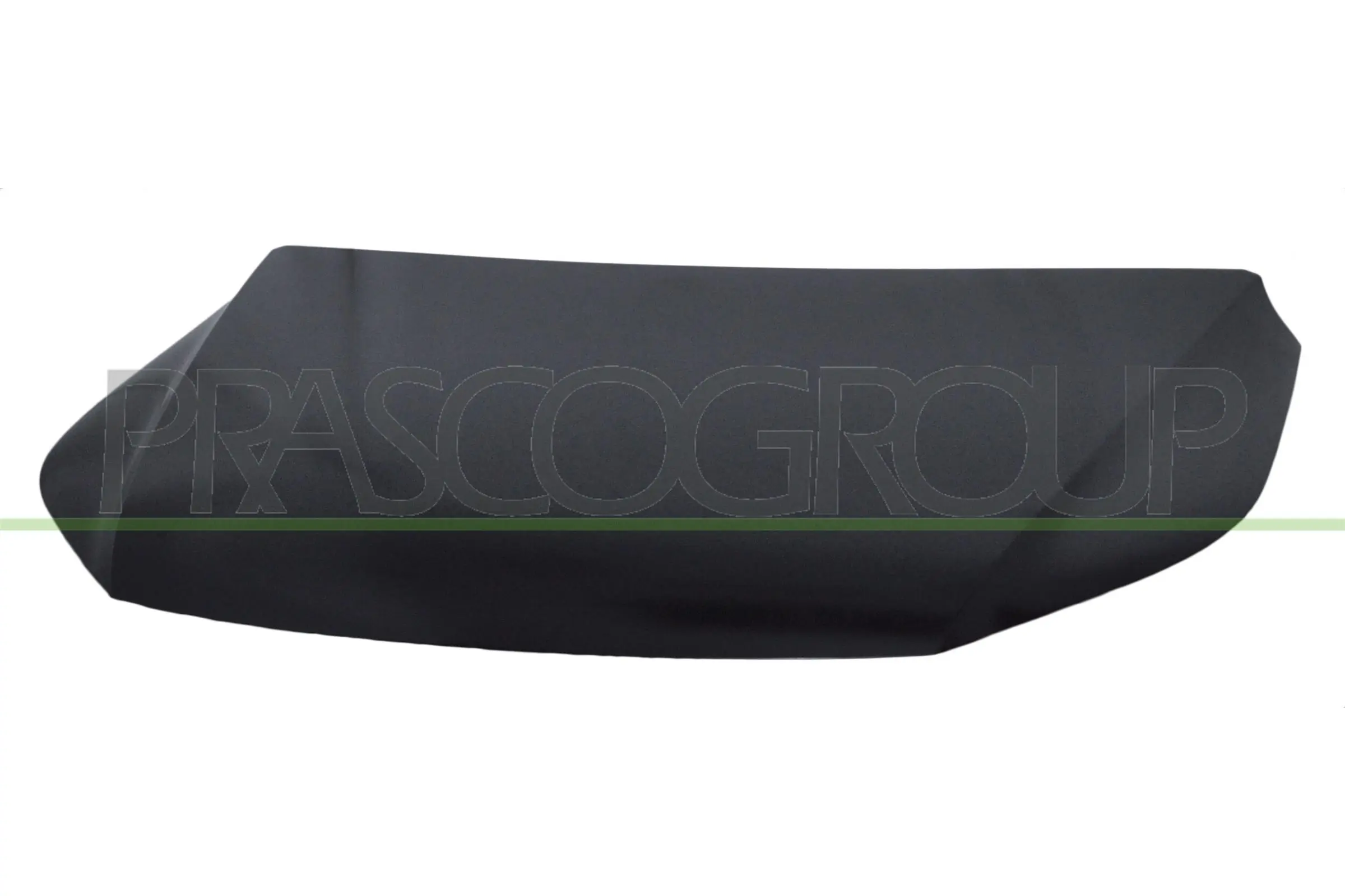 Capota para Volkswagen Tiguan I 5N1, 5N2