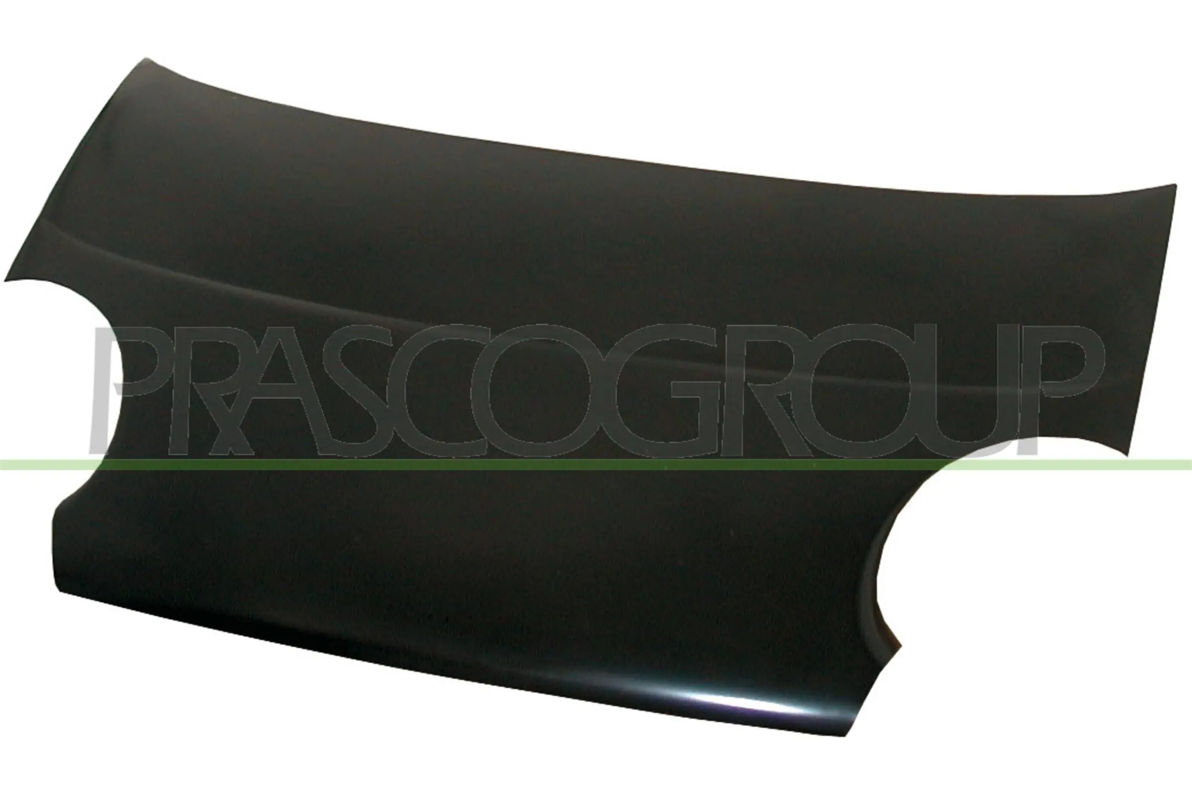 DW3203100 Prasco