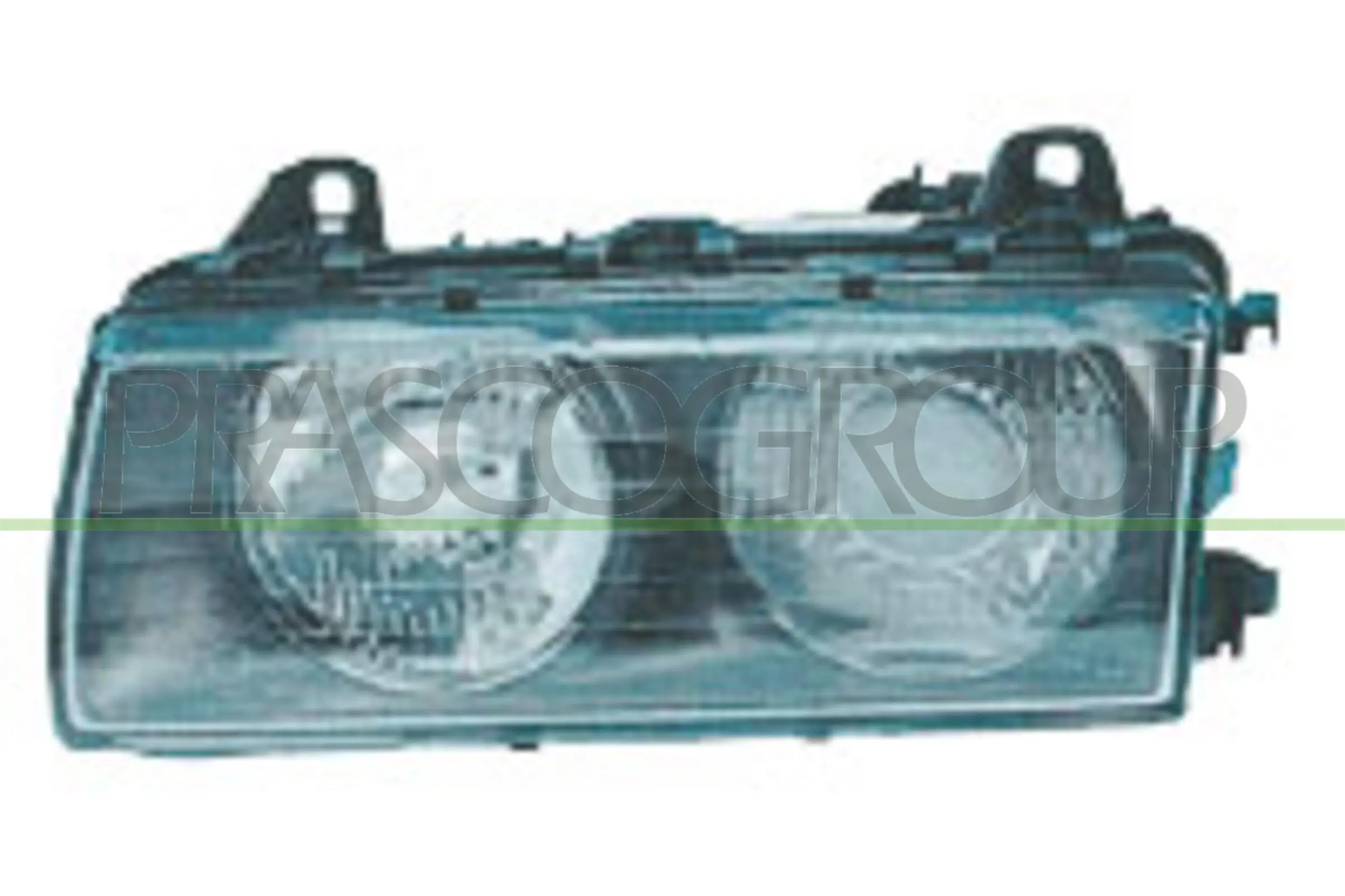 BM0144704 Prasco