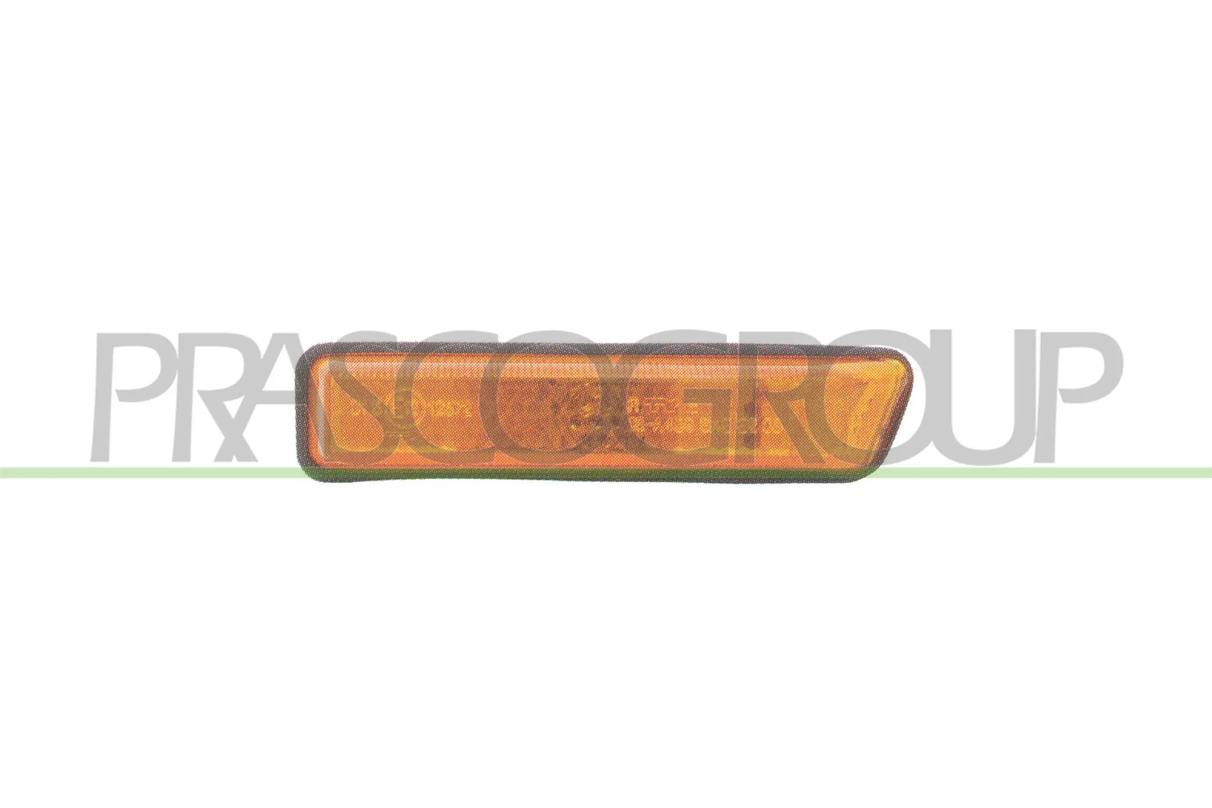 BM8204039 Prasco