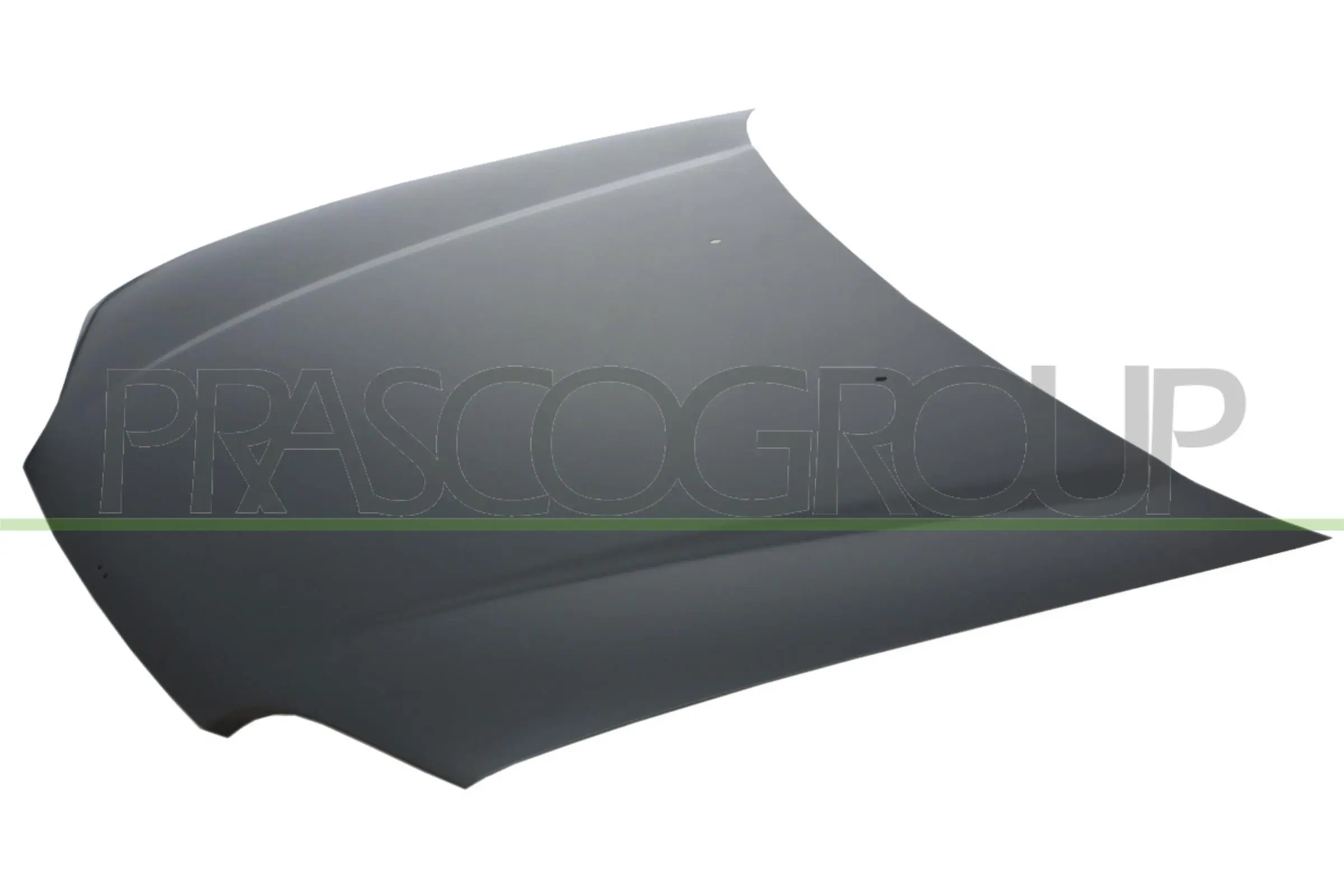 HD0303100 Prasco