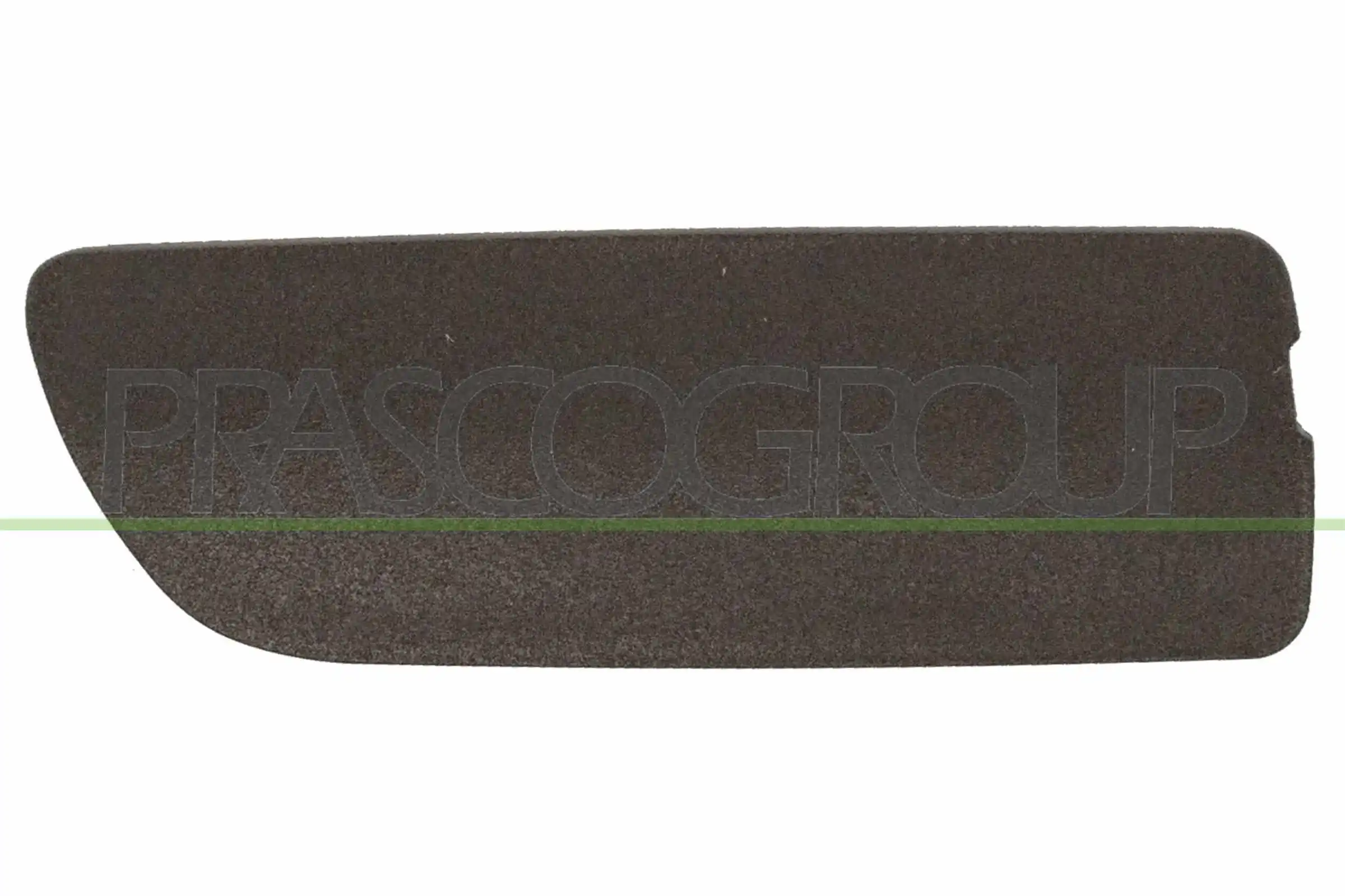 BM8201239 Prasco