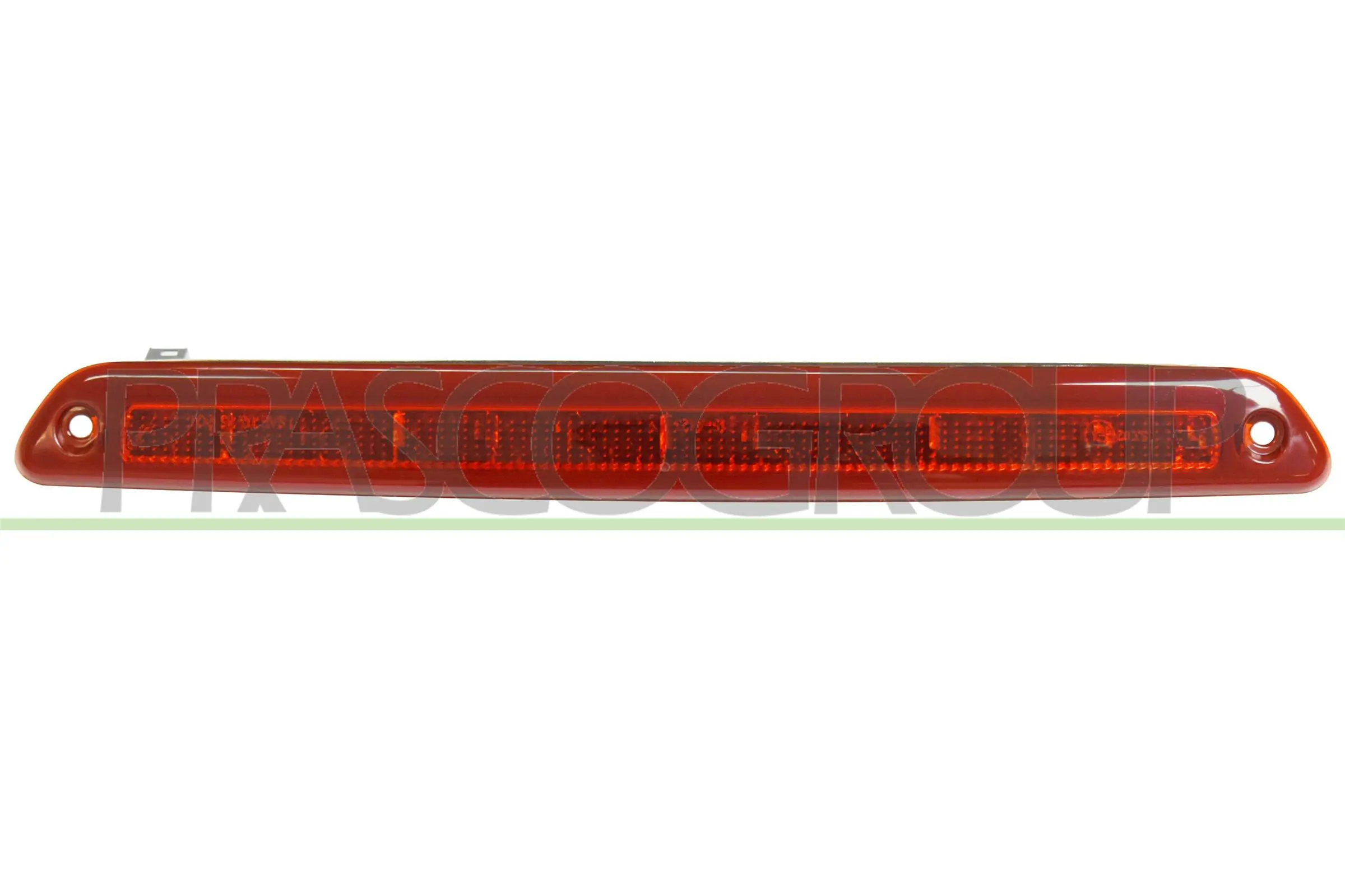 VG9524150 Prasco