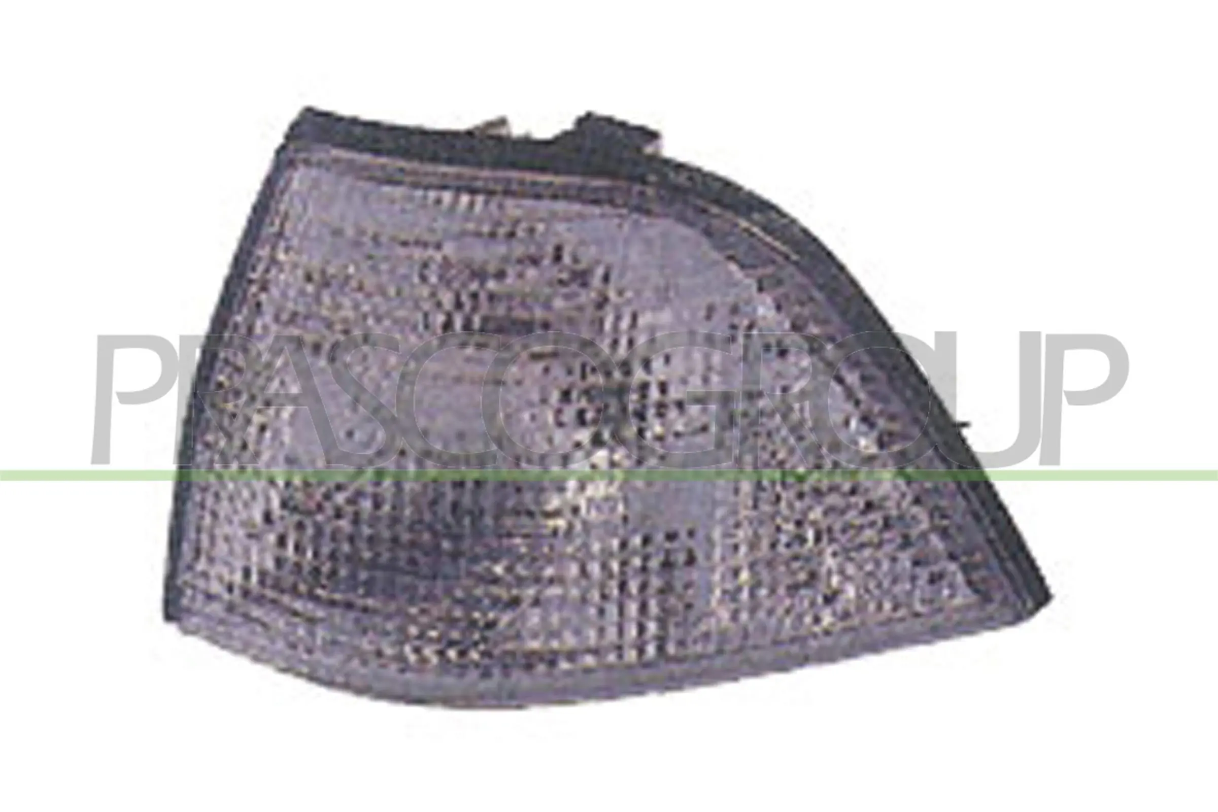 BM0154114 Prasco