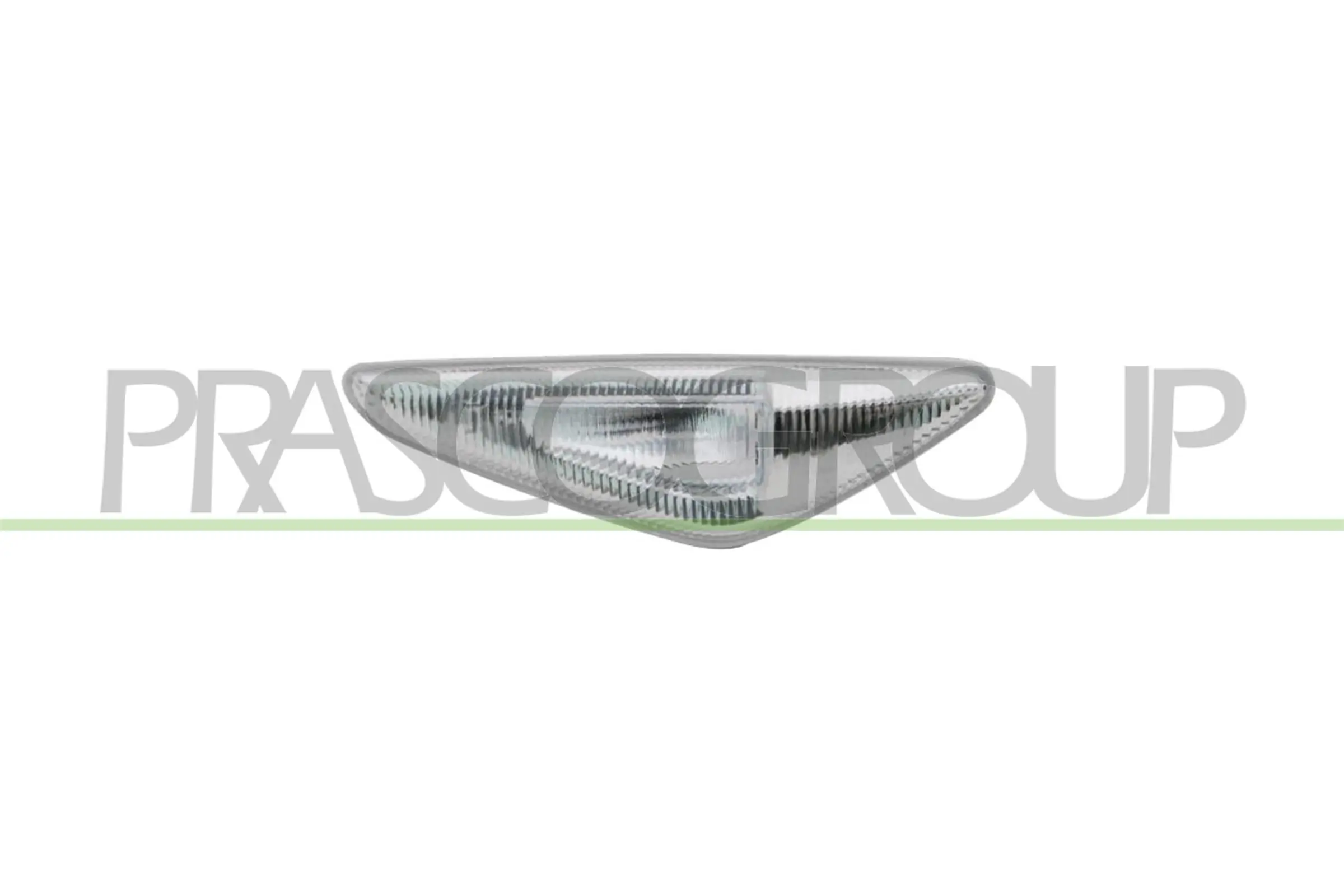 BM8224041 Prasco