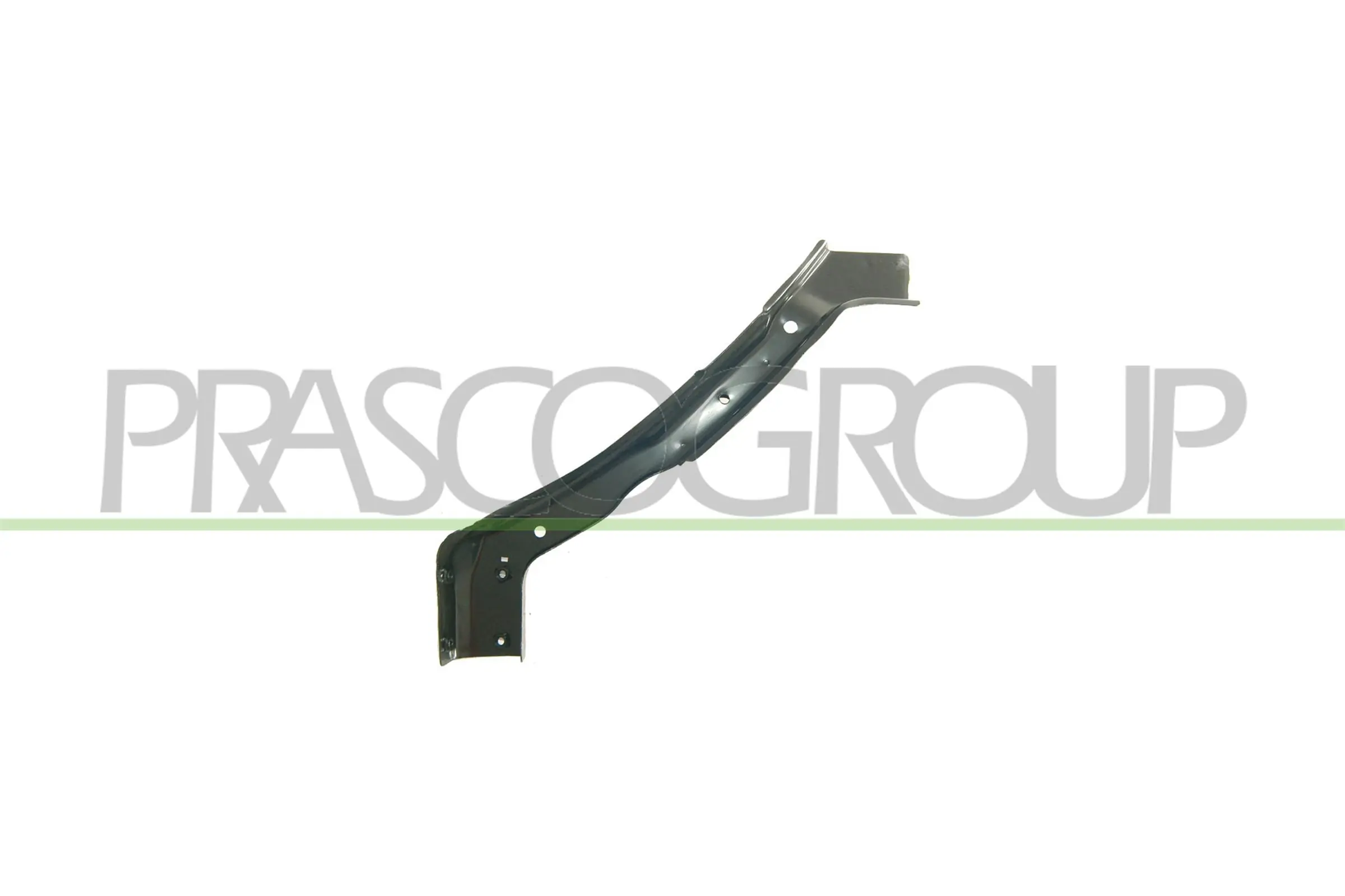 SZ0343404 Prasco