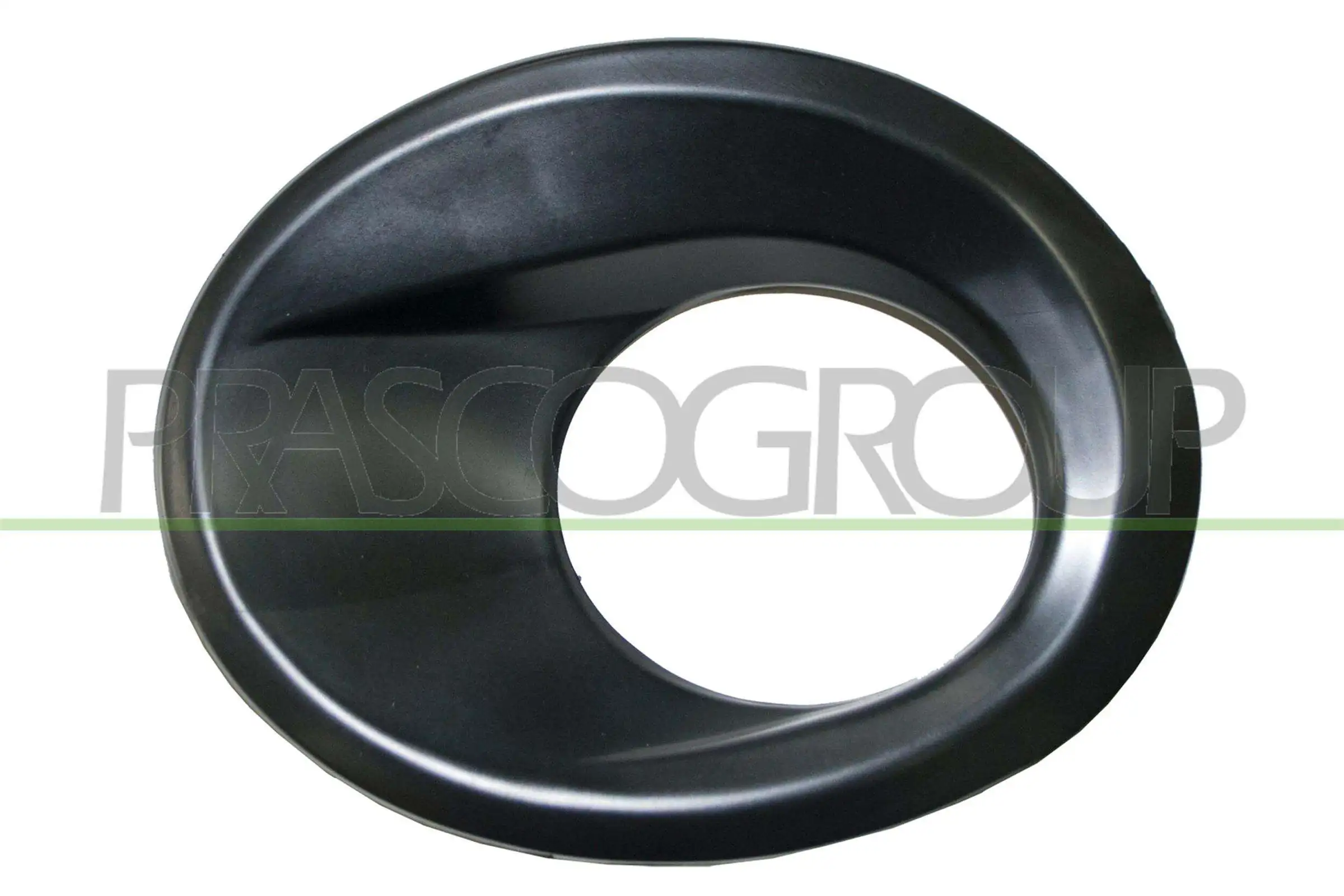 FD1071248 Prasco