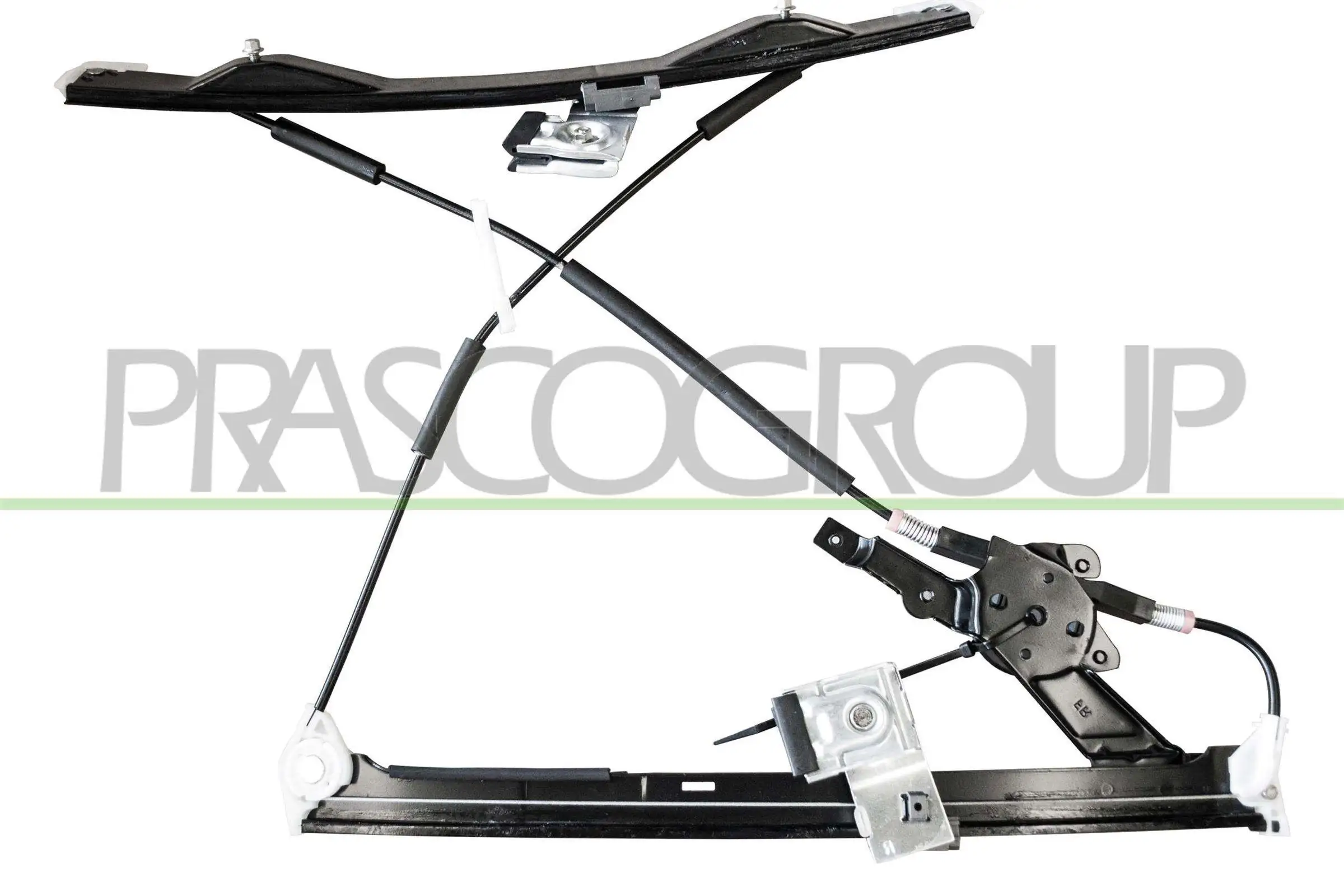FD107W024 Prasco