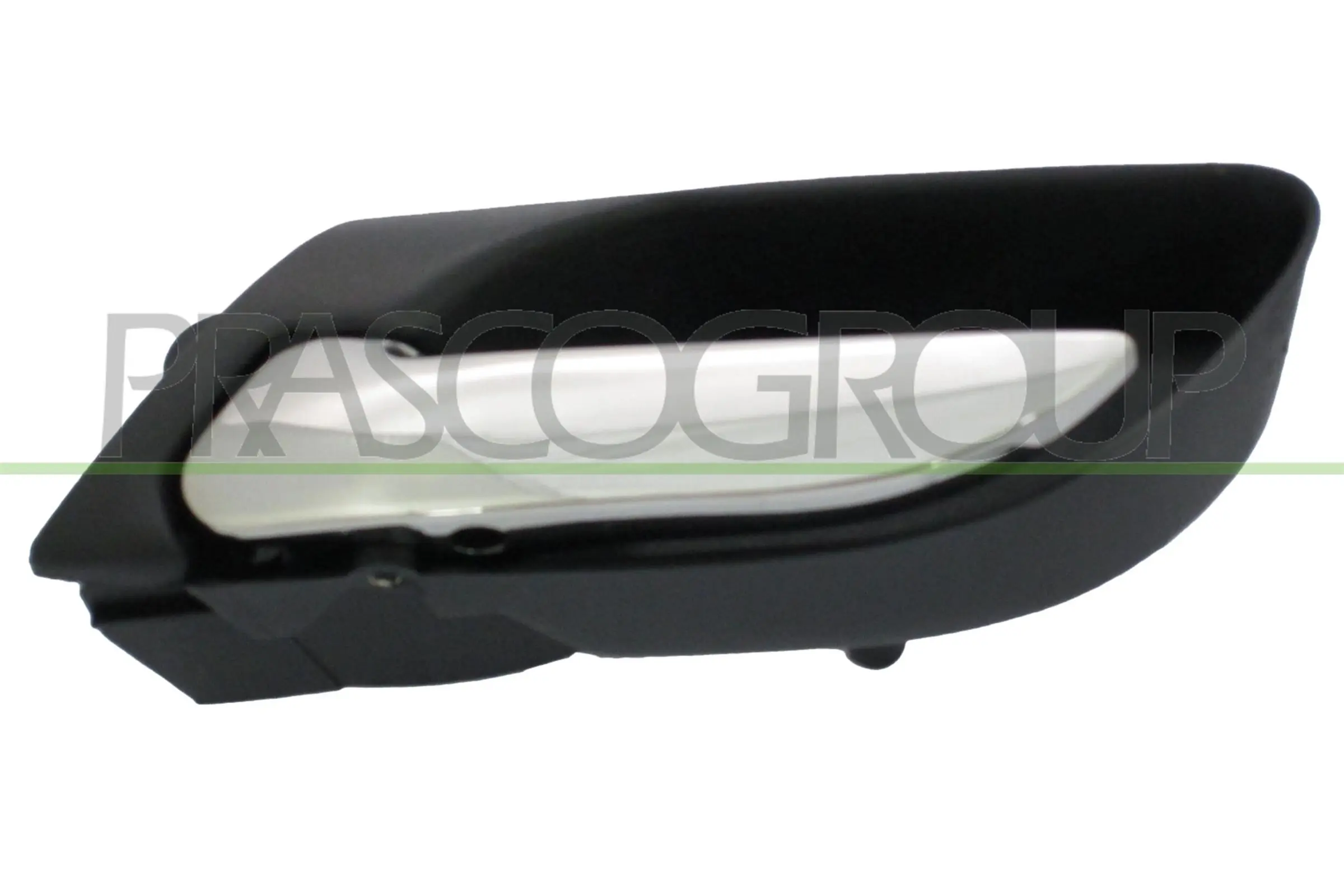 BM0188402 Prasco