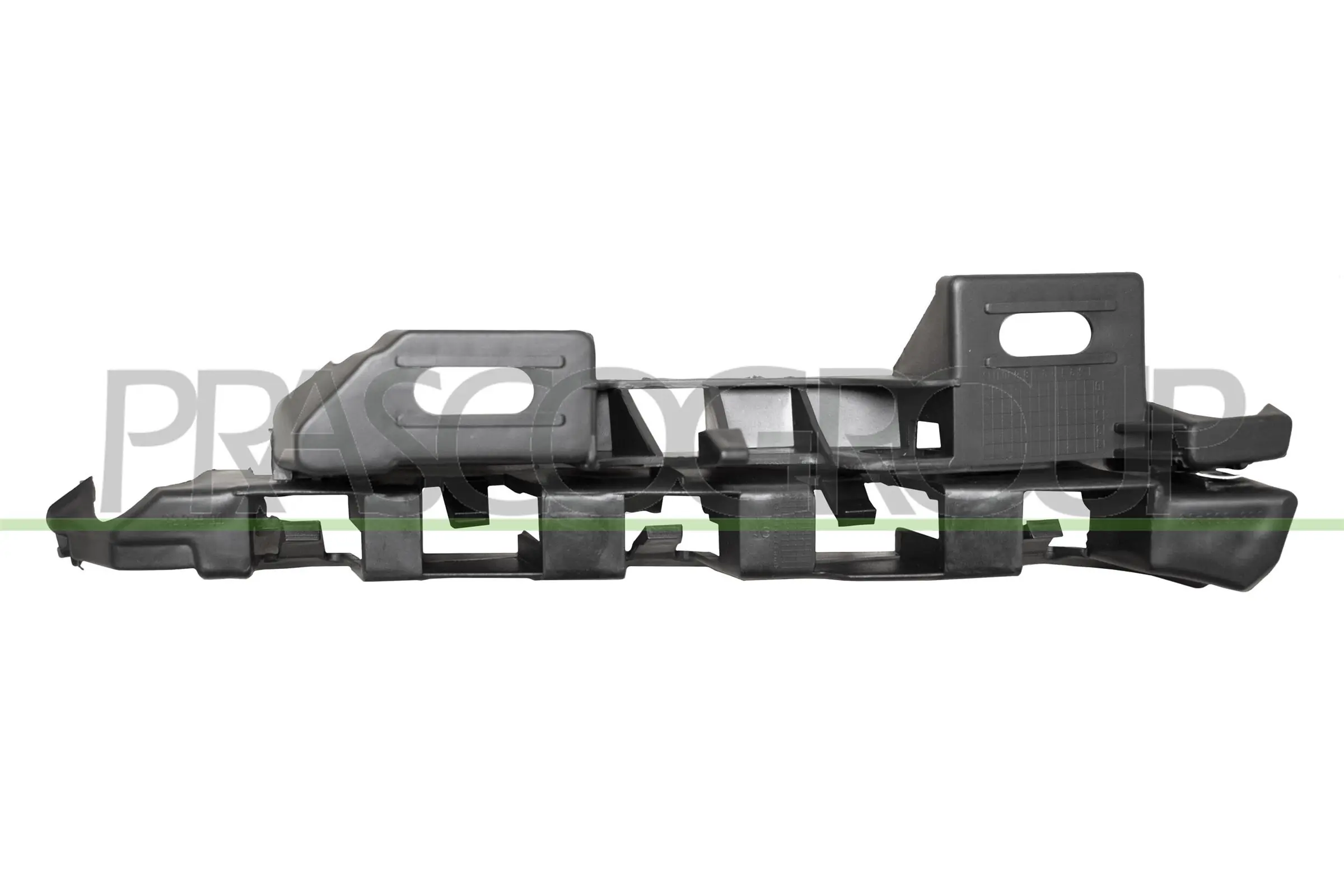 CI4241003 Prasco
