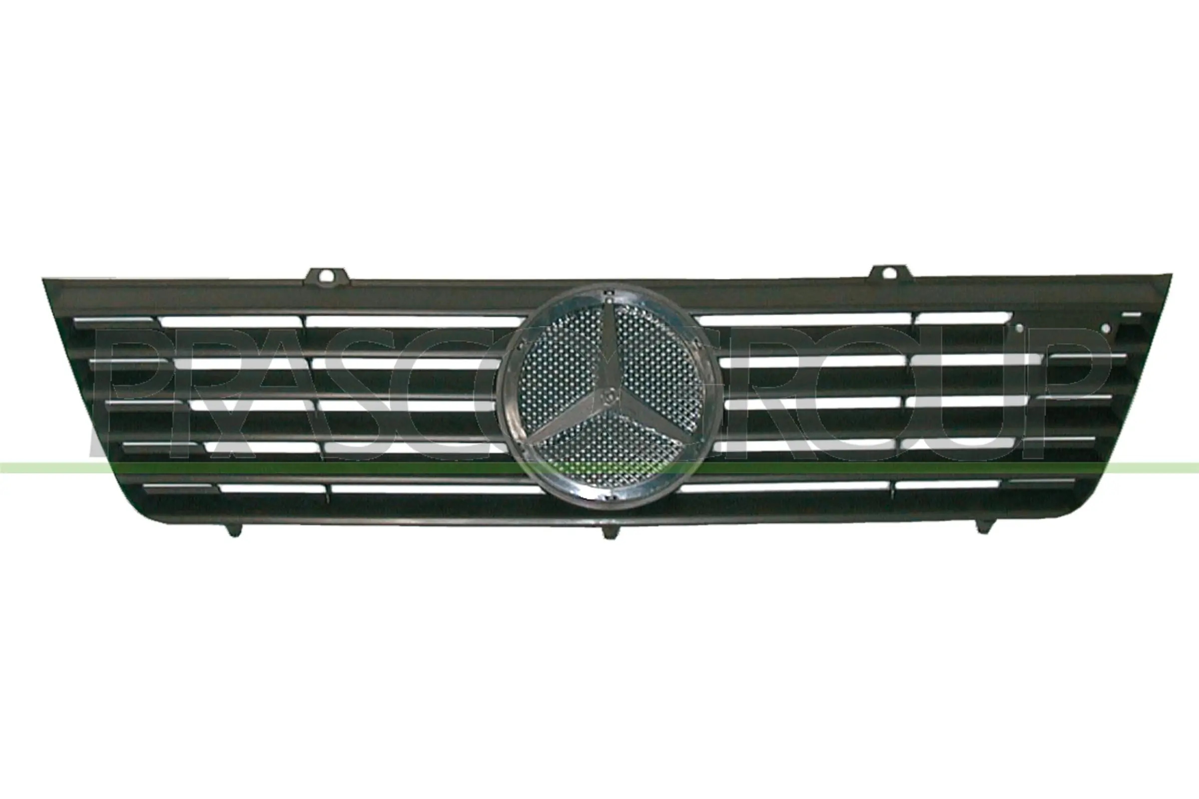 ME9152001 Prasco