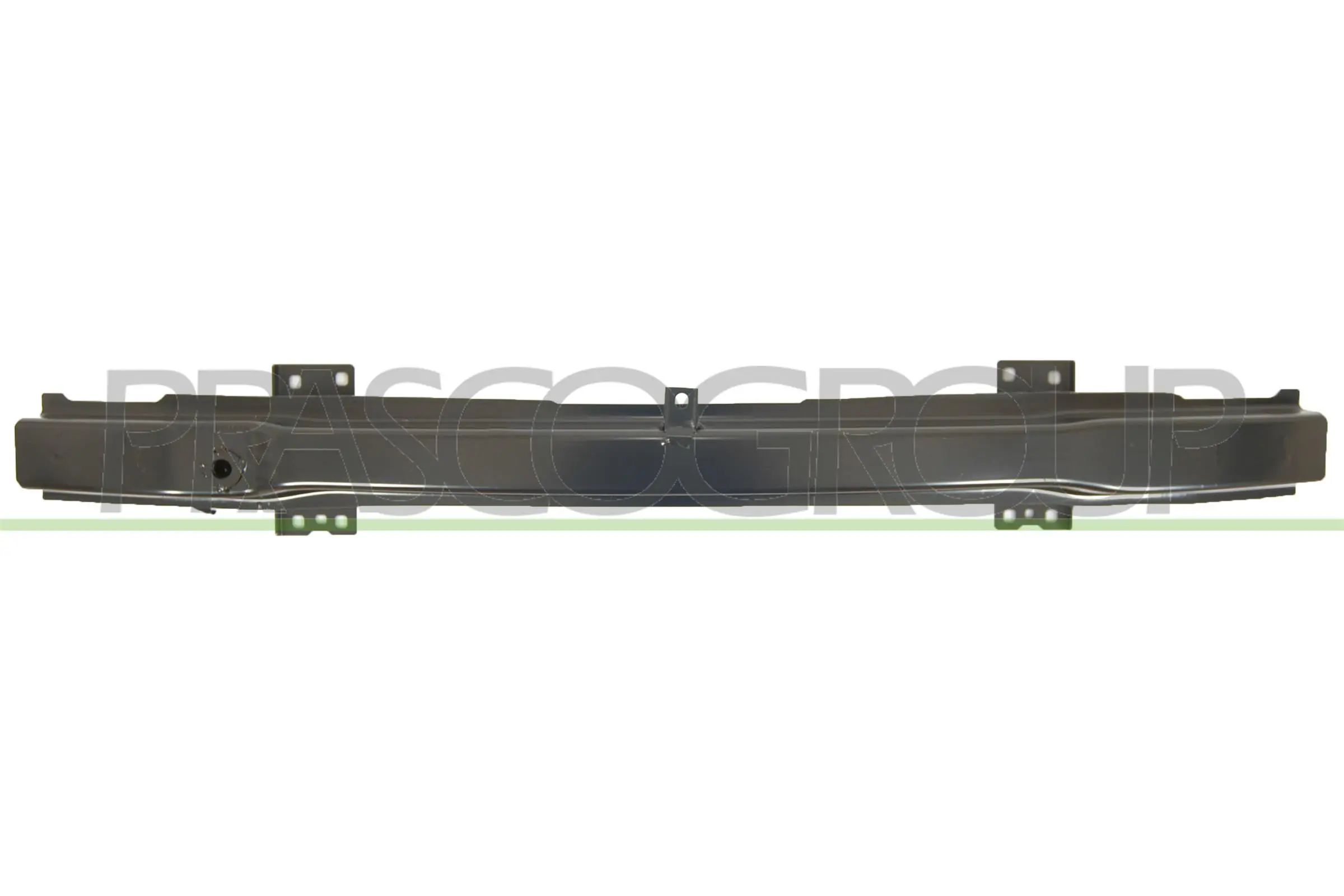 BM0241622 Prasco