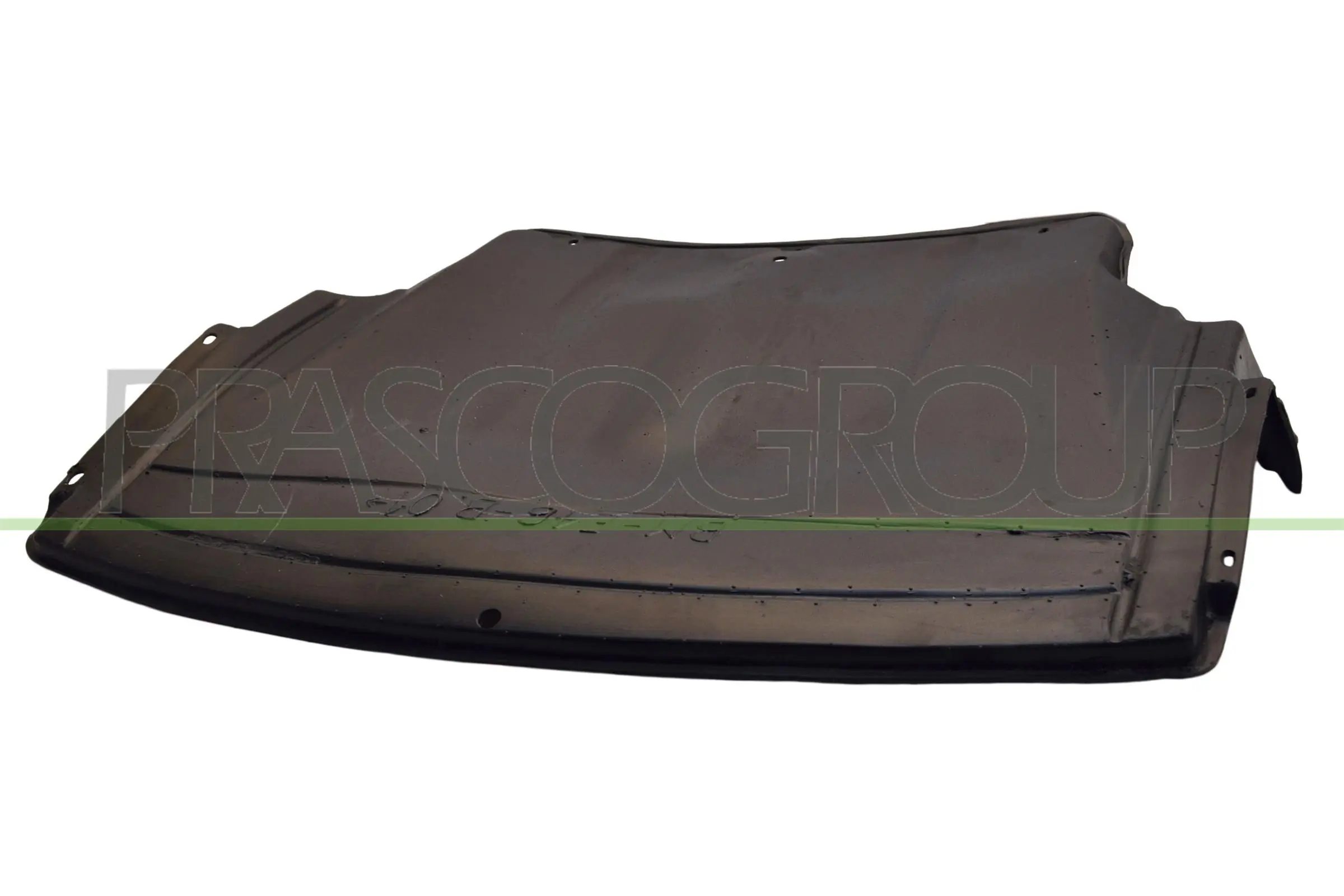 BM0201900 Prasco