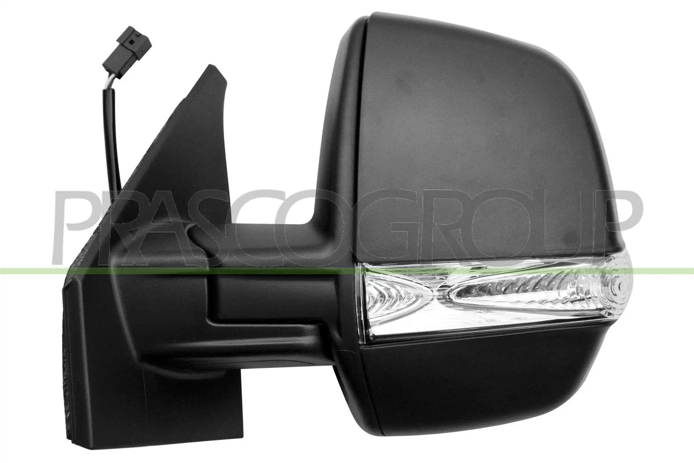 Espelho de retrovisão esquerdo Fiat Doblo preço, a partir de 105,60 USD