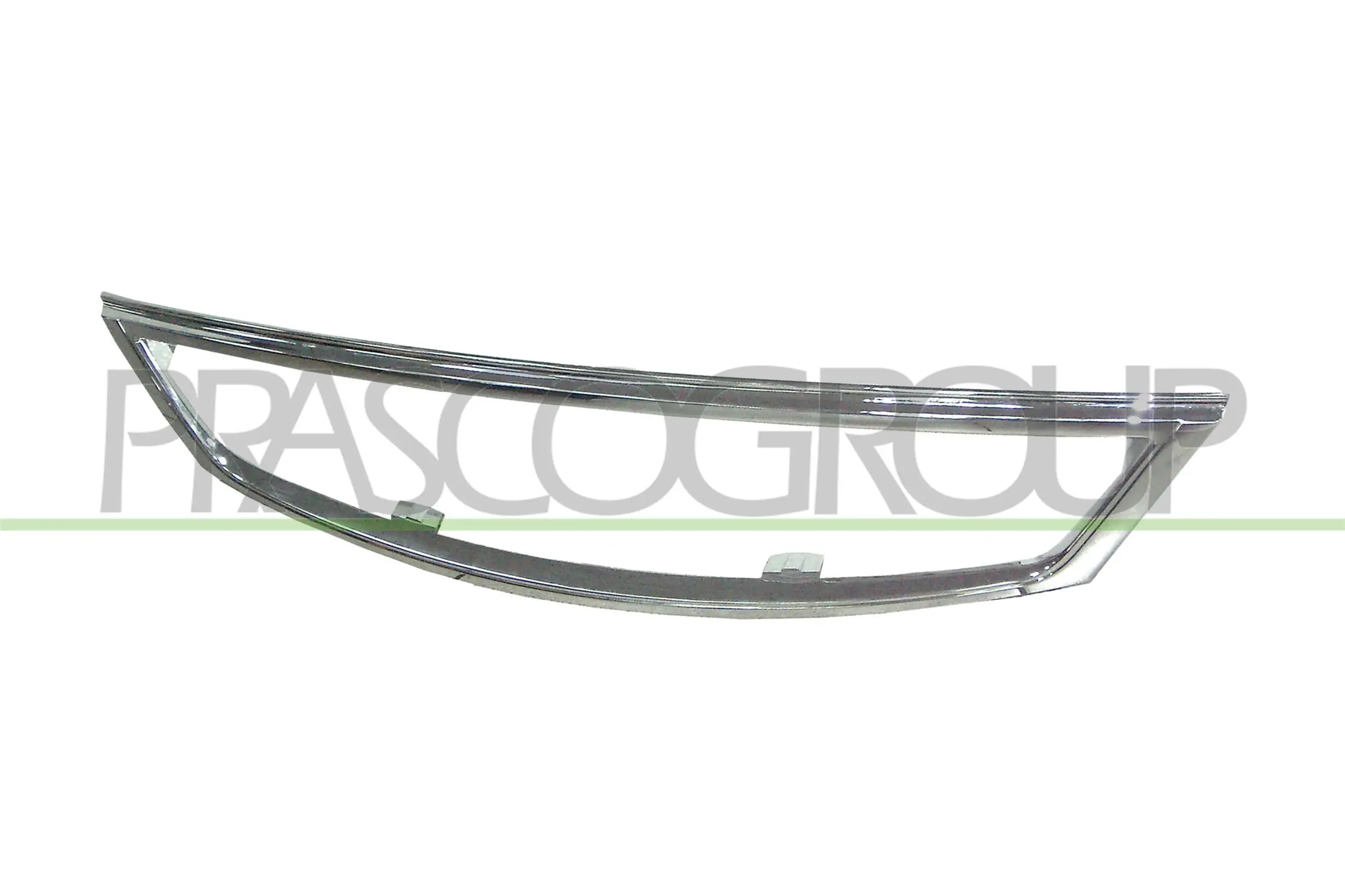 FD1092305 Prasco