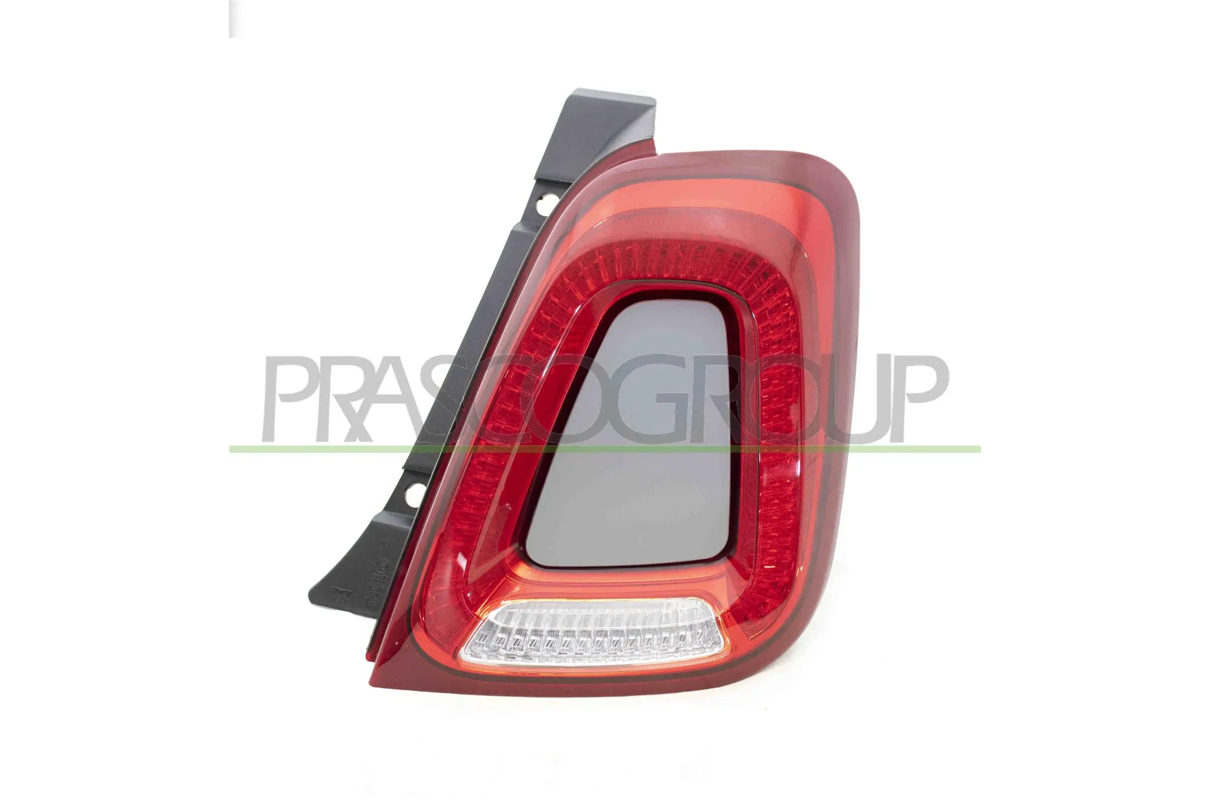 FT0324153 Prasco