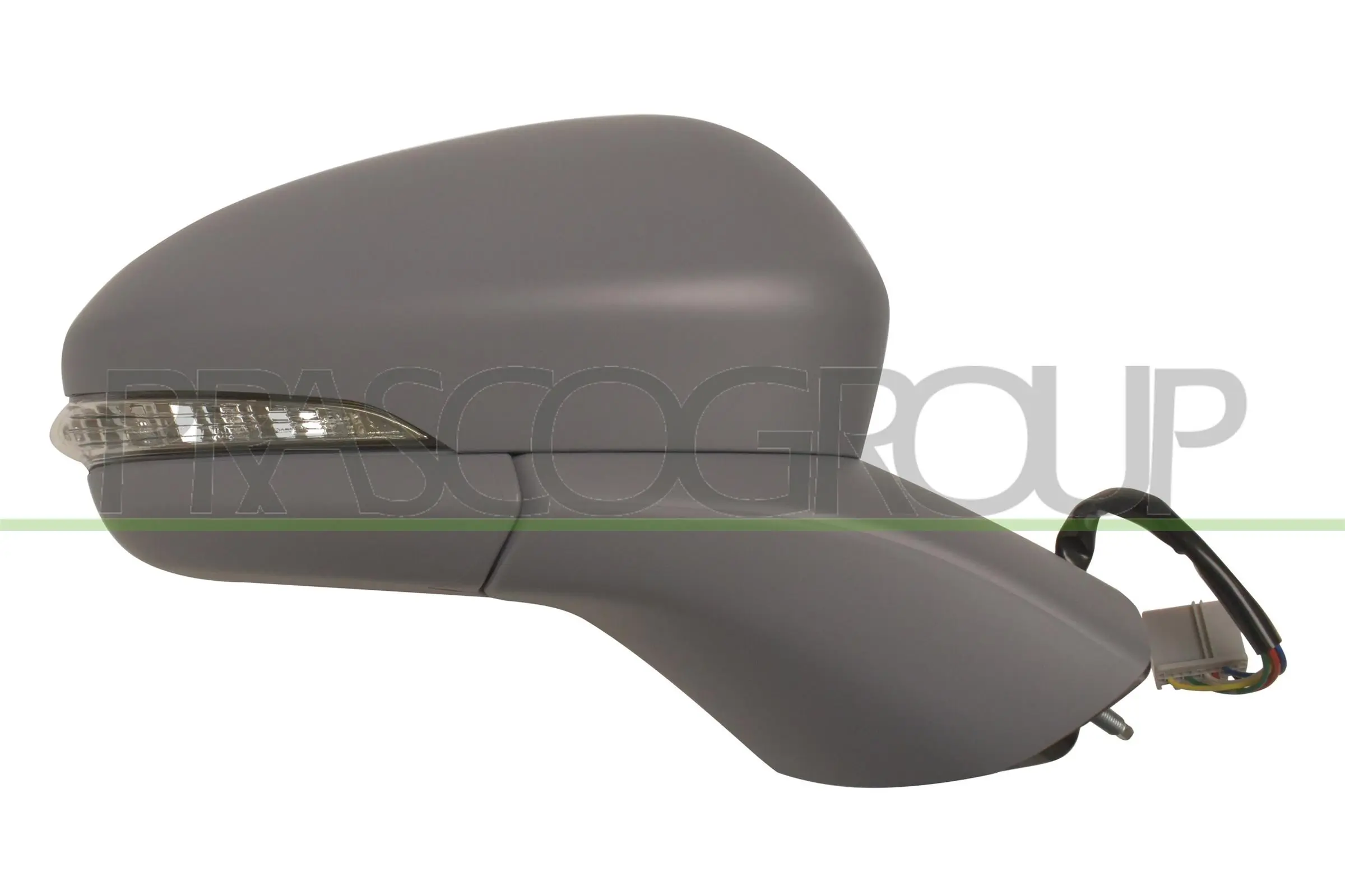 FD1147313 Prasco