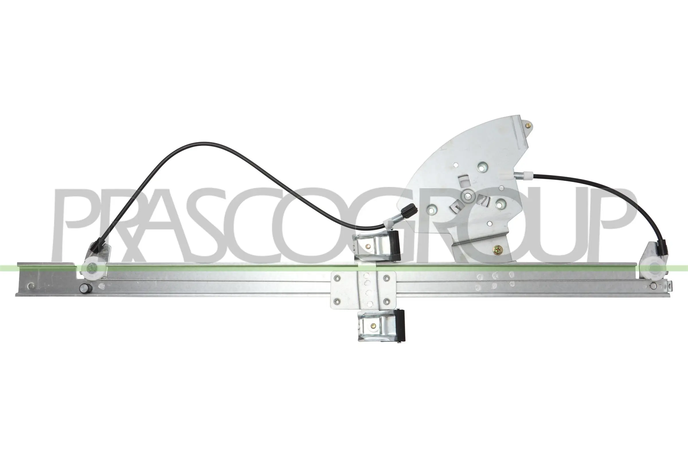 VG952W012 Prasco