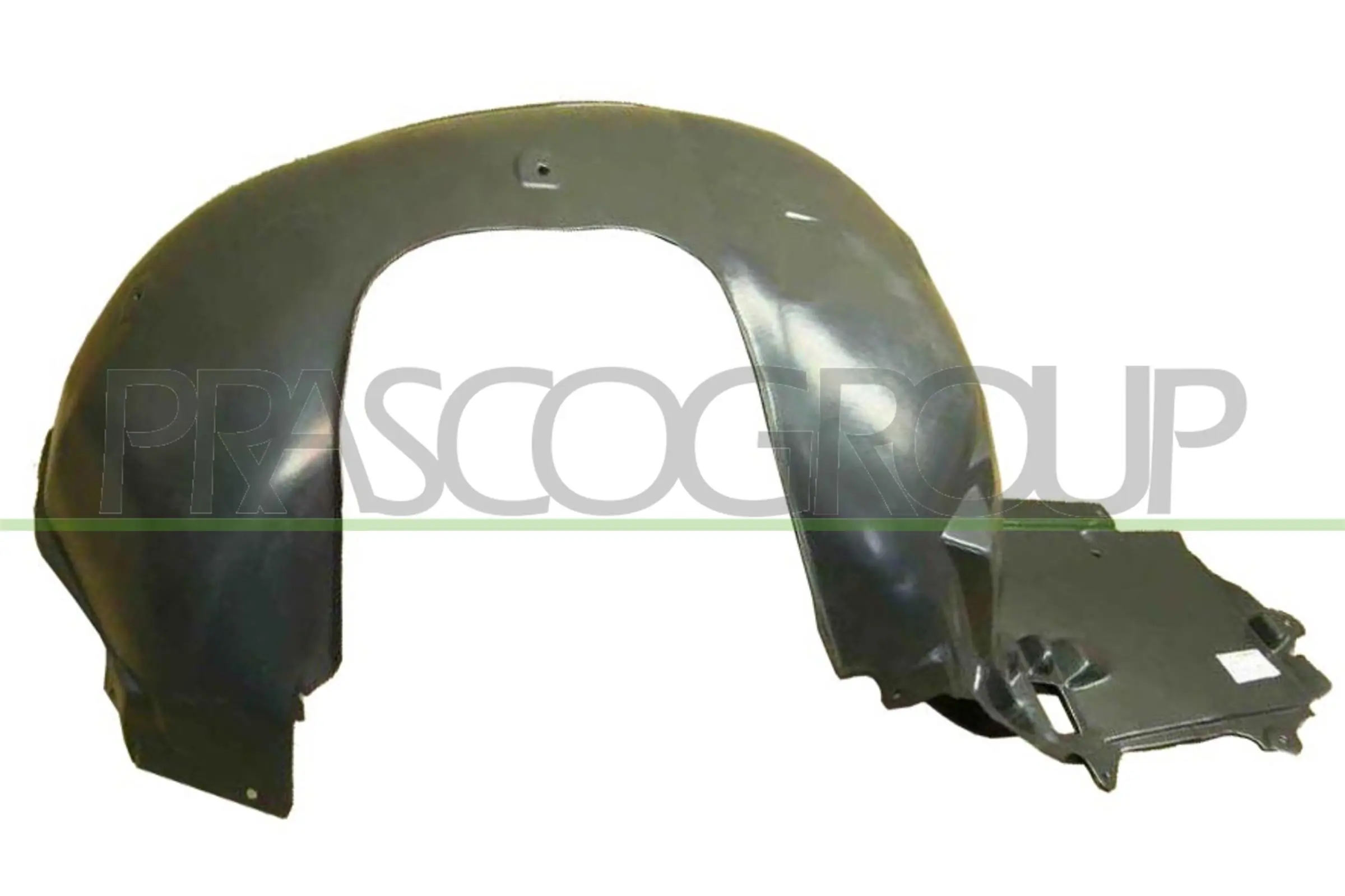 BM0203613 Prasco