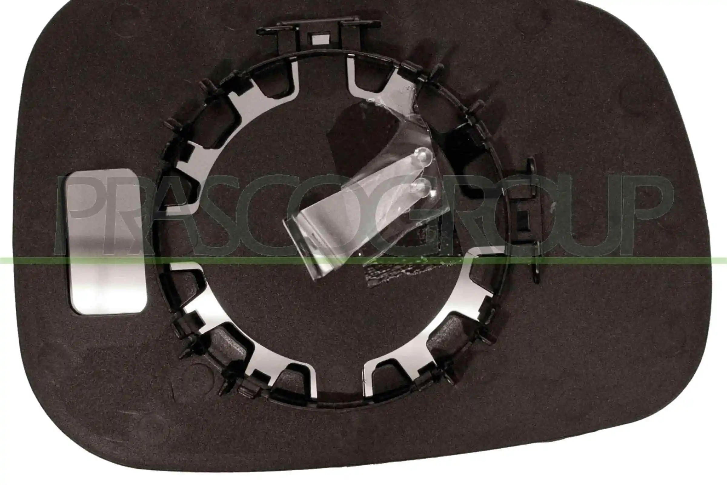 SZ0347524 Prasco