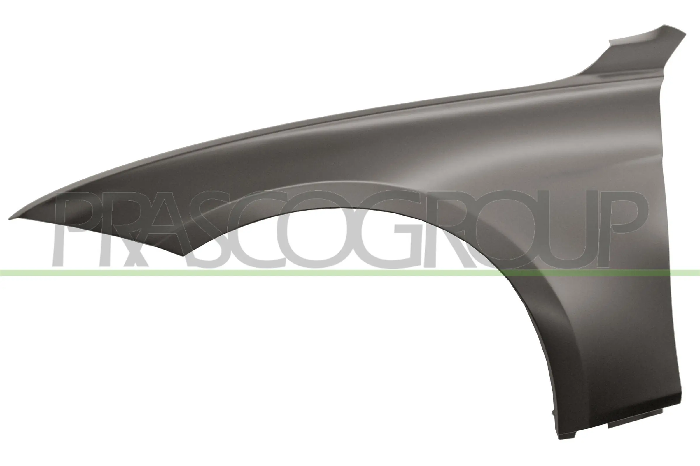 BM0283004 Prasco