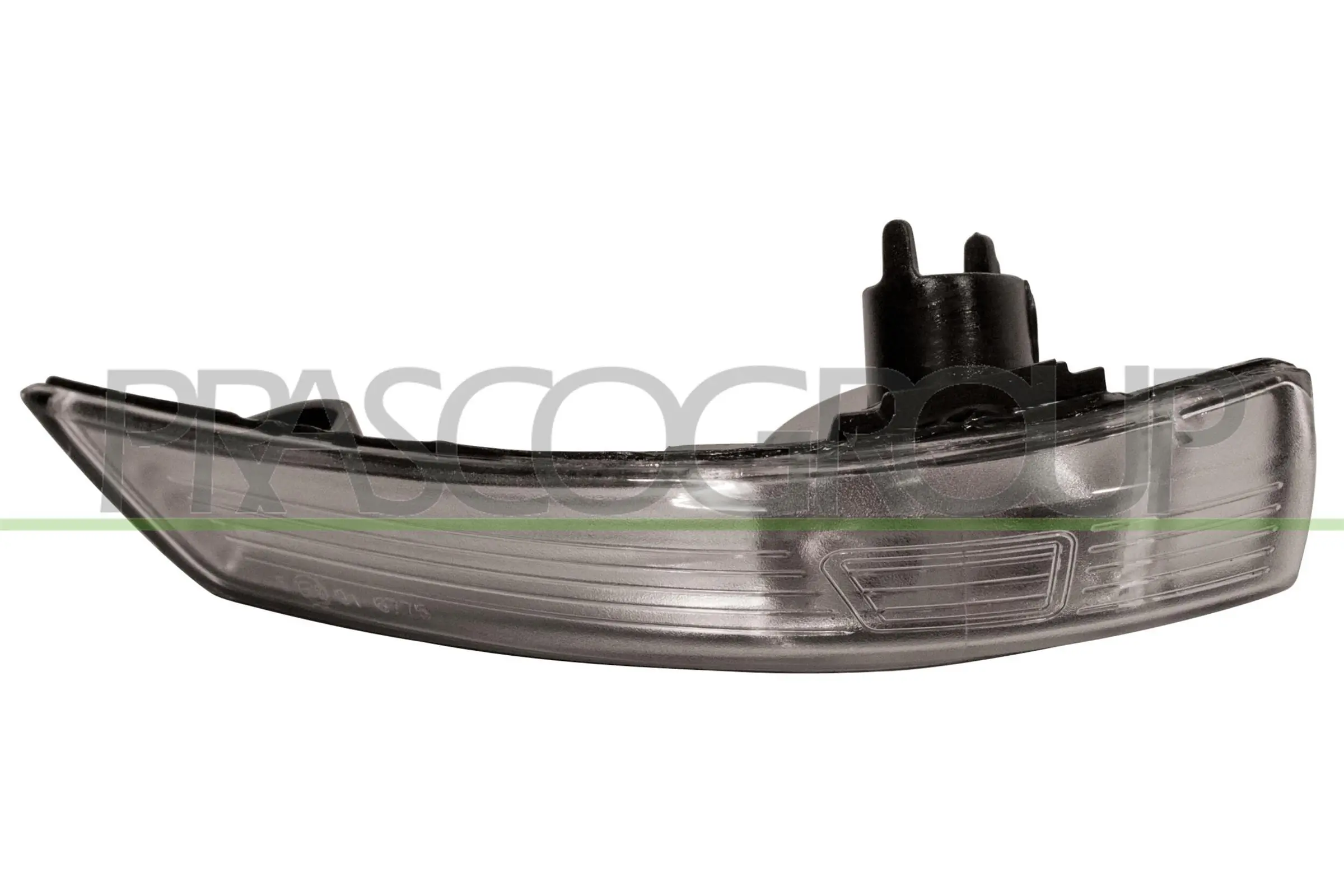 FD4267416 Prasco