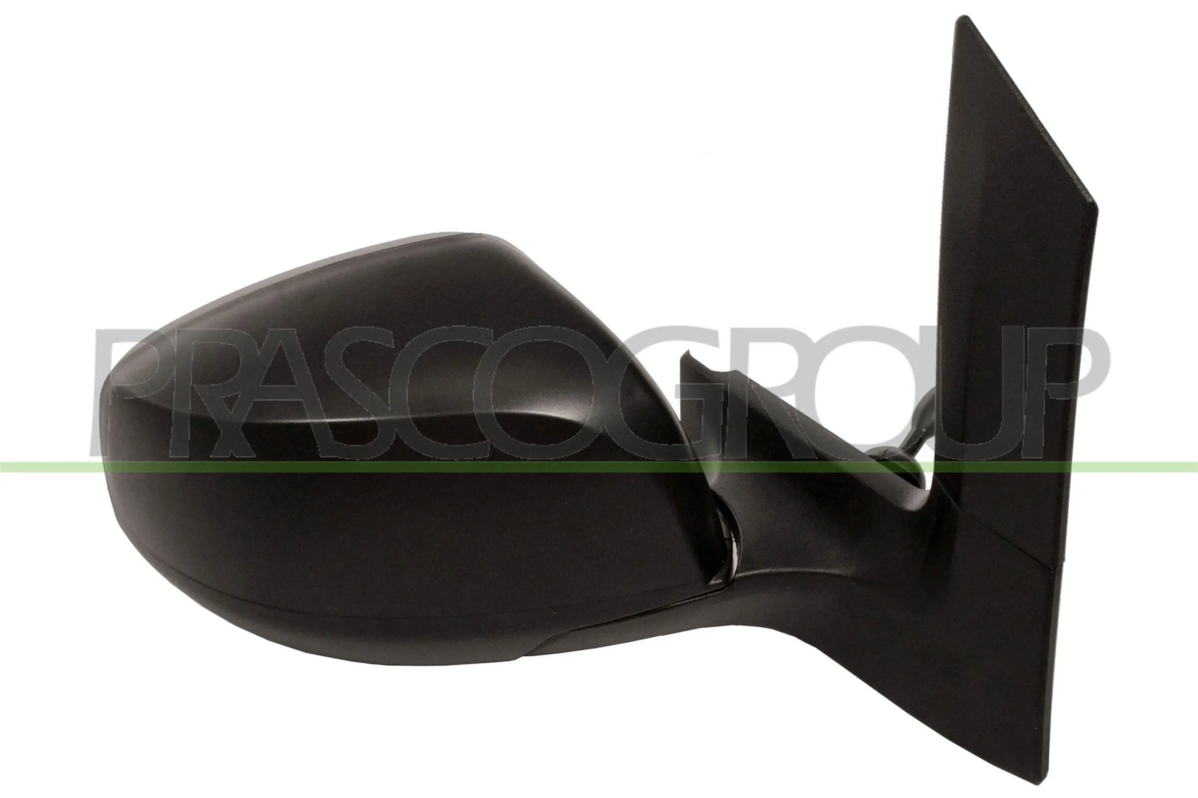 Compre 1148204 Ford Espelho de retrovisão direito