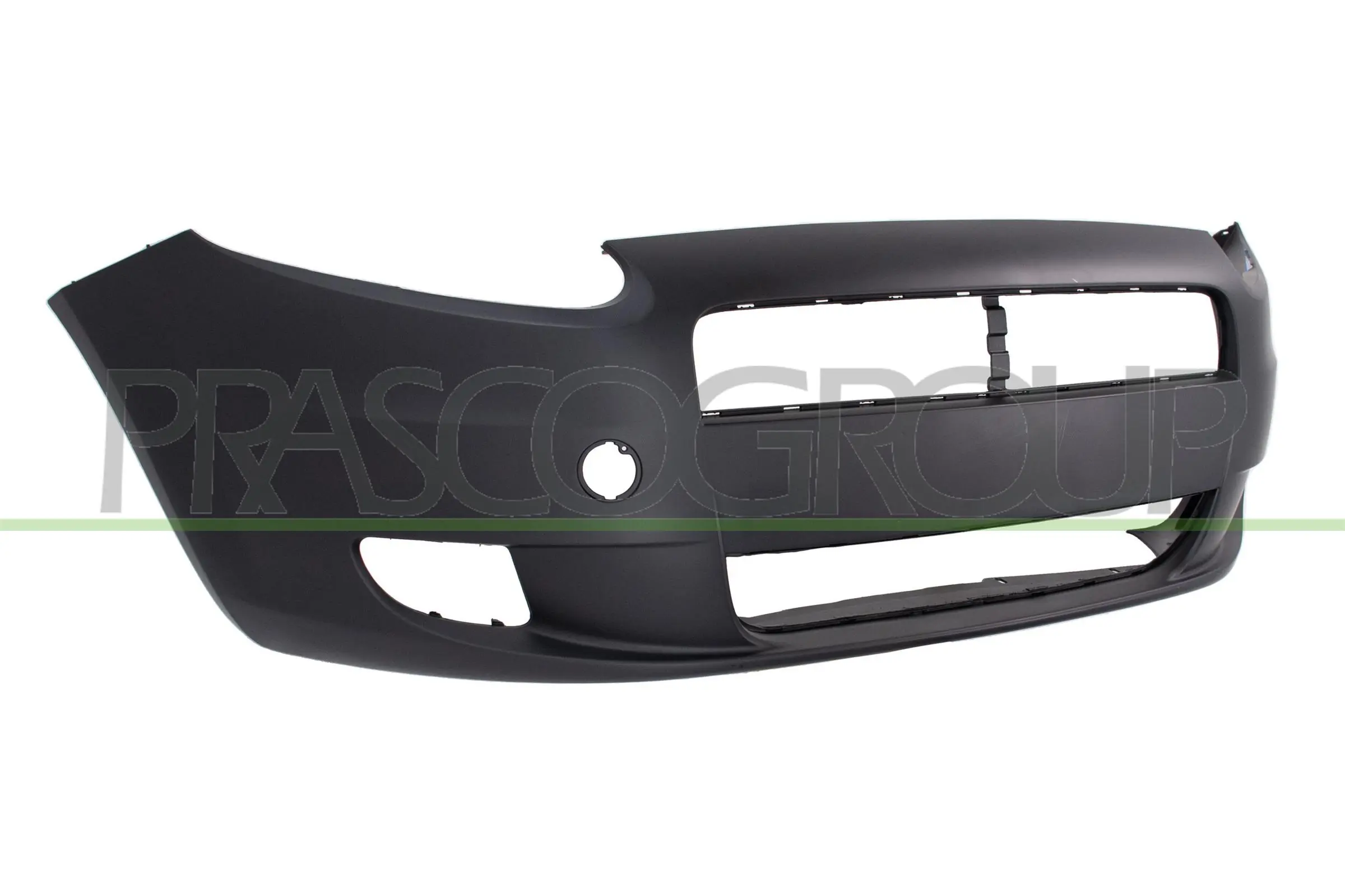 Pára-choque dianteiro Fiat Punto 199