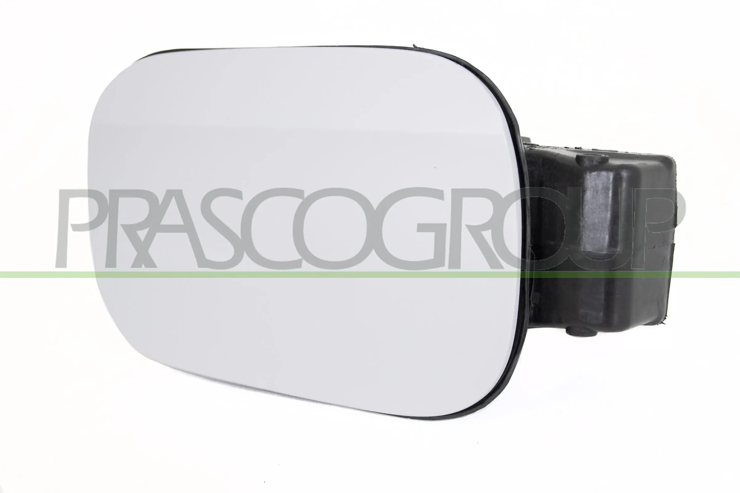 Alcapão do tanque de combustível Volkswagen Jetta 5 1K2