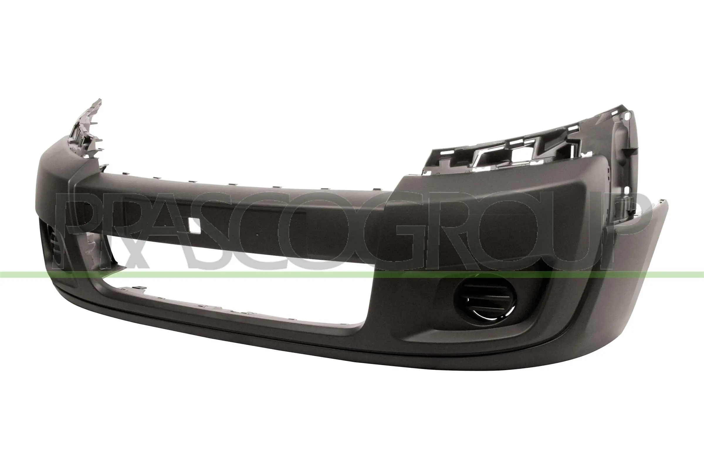 Pára-choque dianteiro Peugeot Expert VF