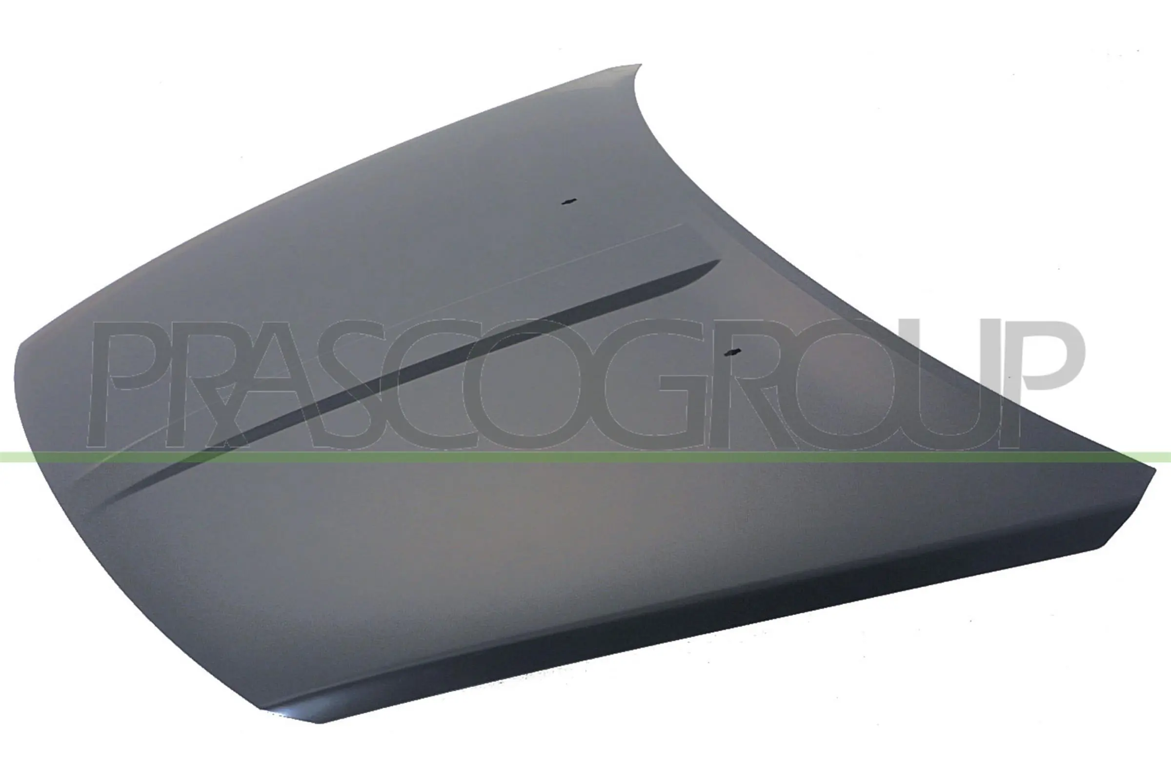 DG7003100 Prasco
