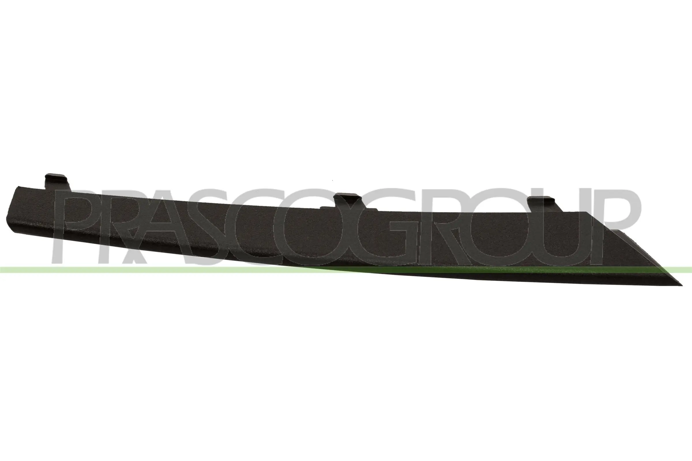 BM0262227 Prasco