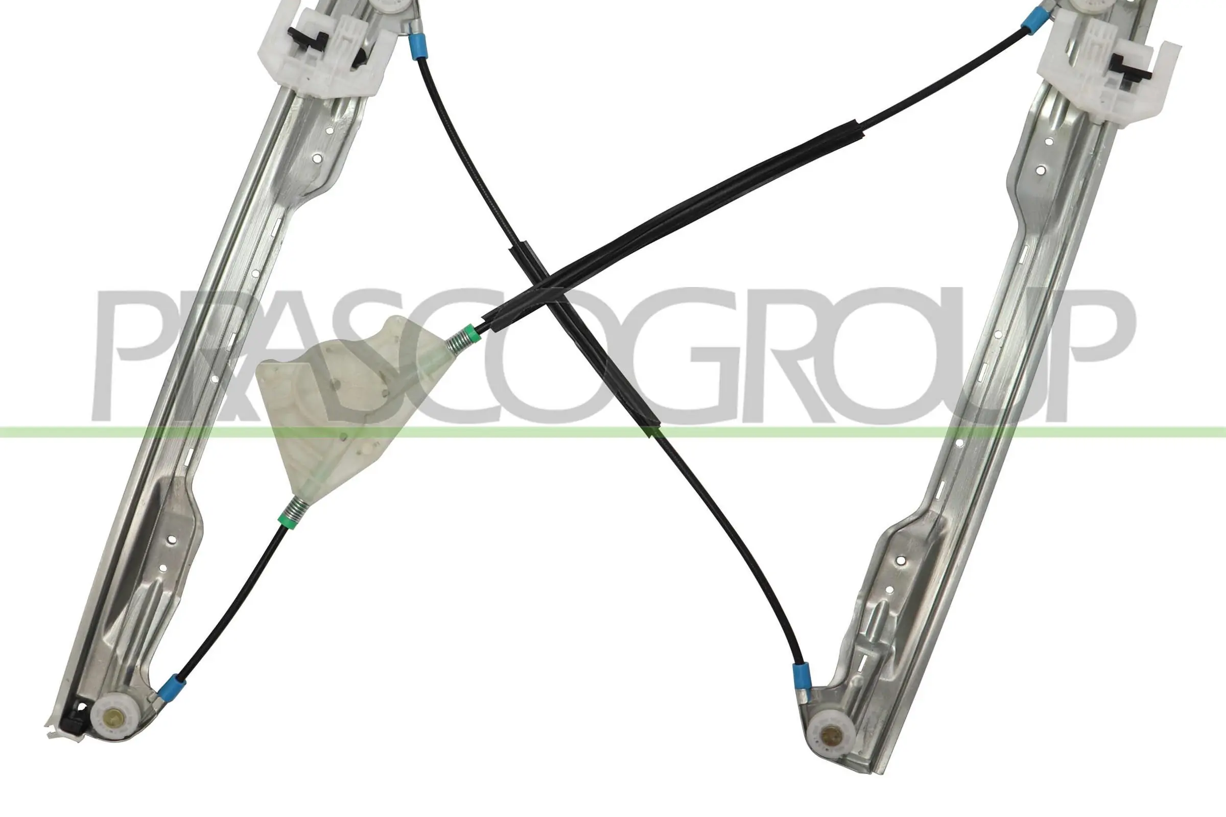 CI520W024 Prasco