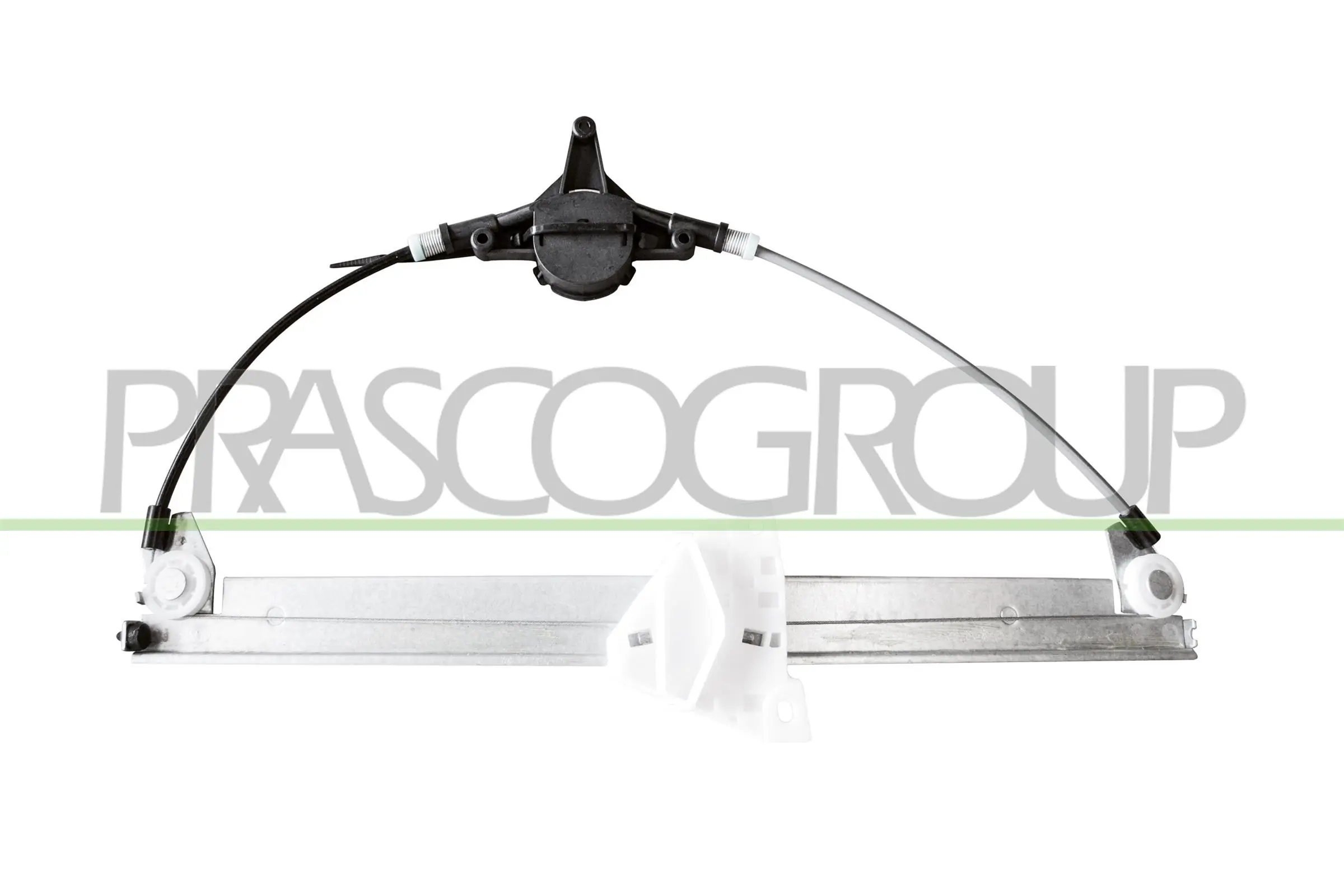 MZ051W024 Prasco