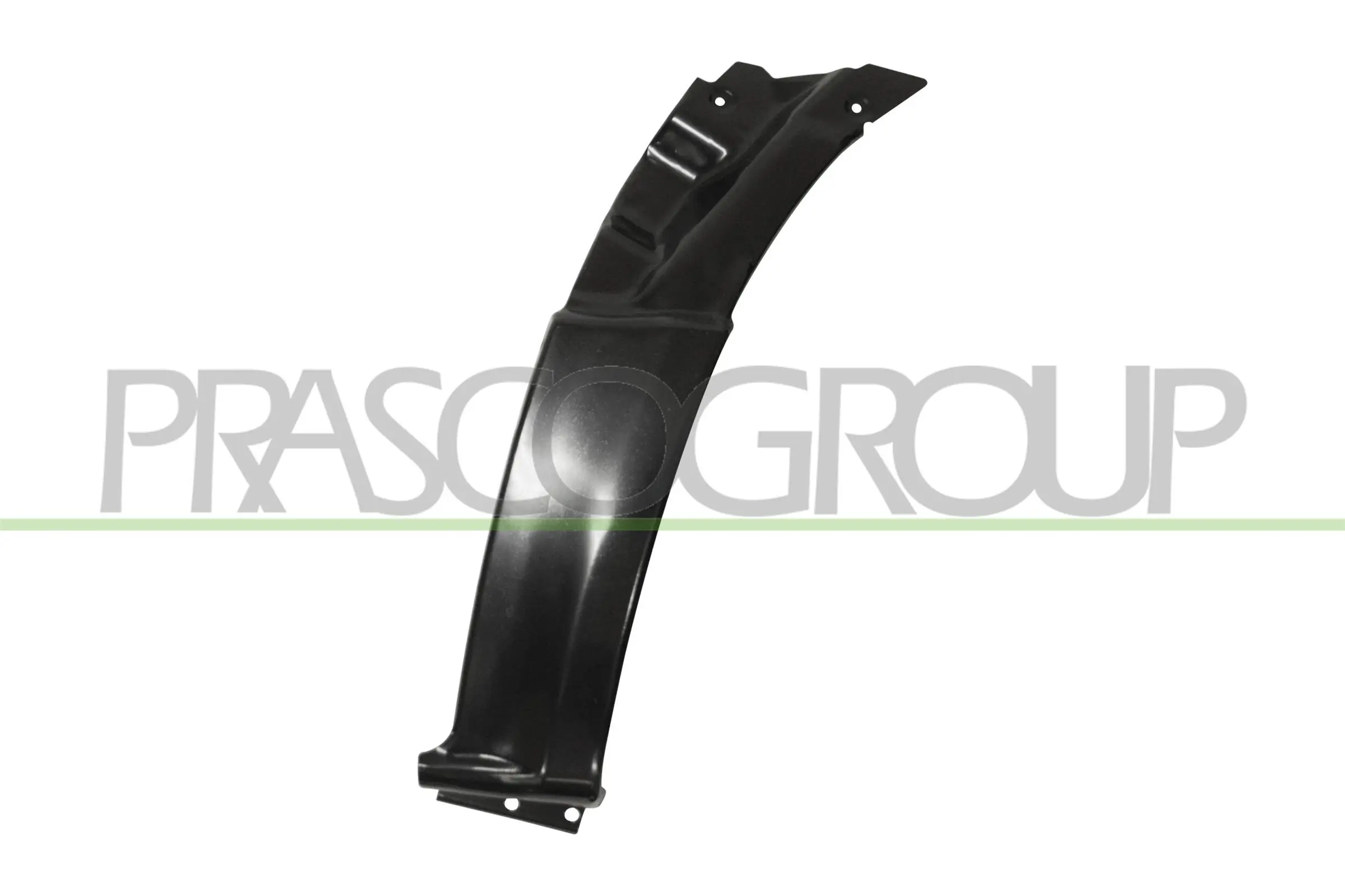 VG9523005 Prasco