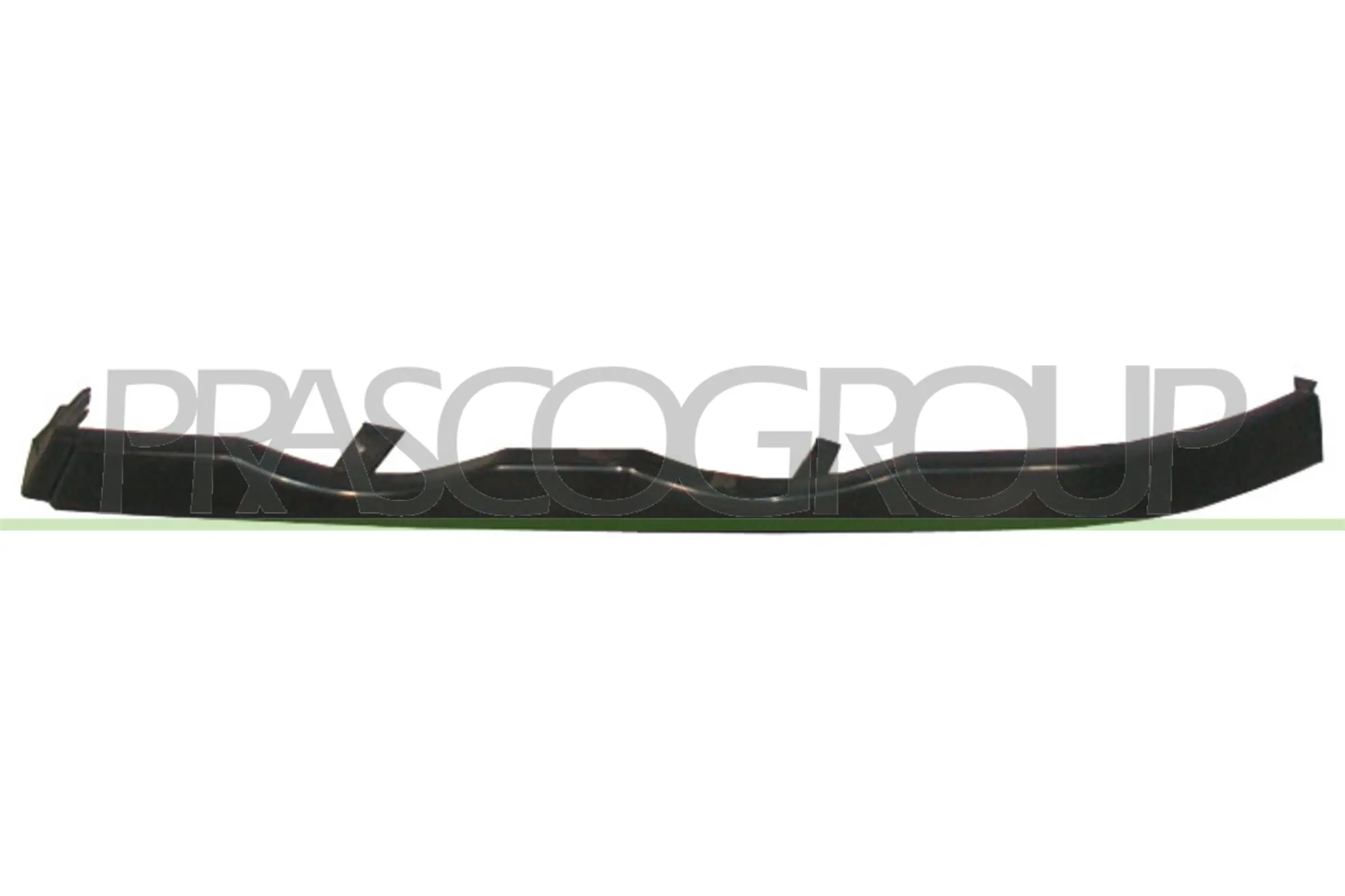 BM0182104 Prasco