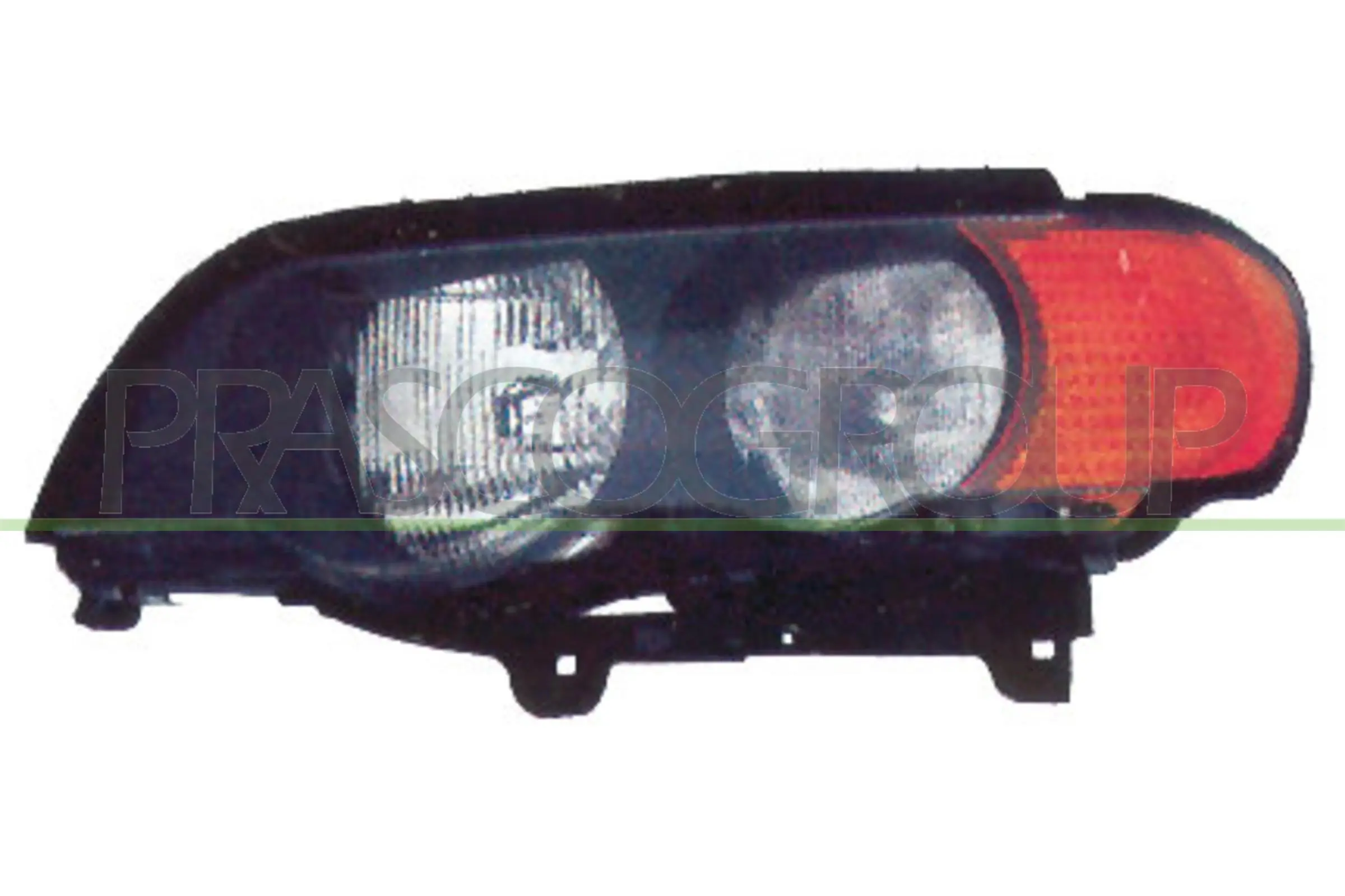 BM8204904 Prasco