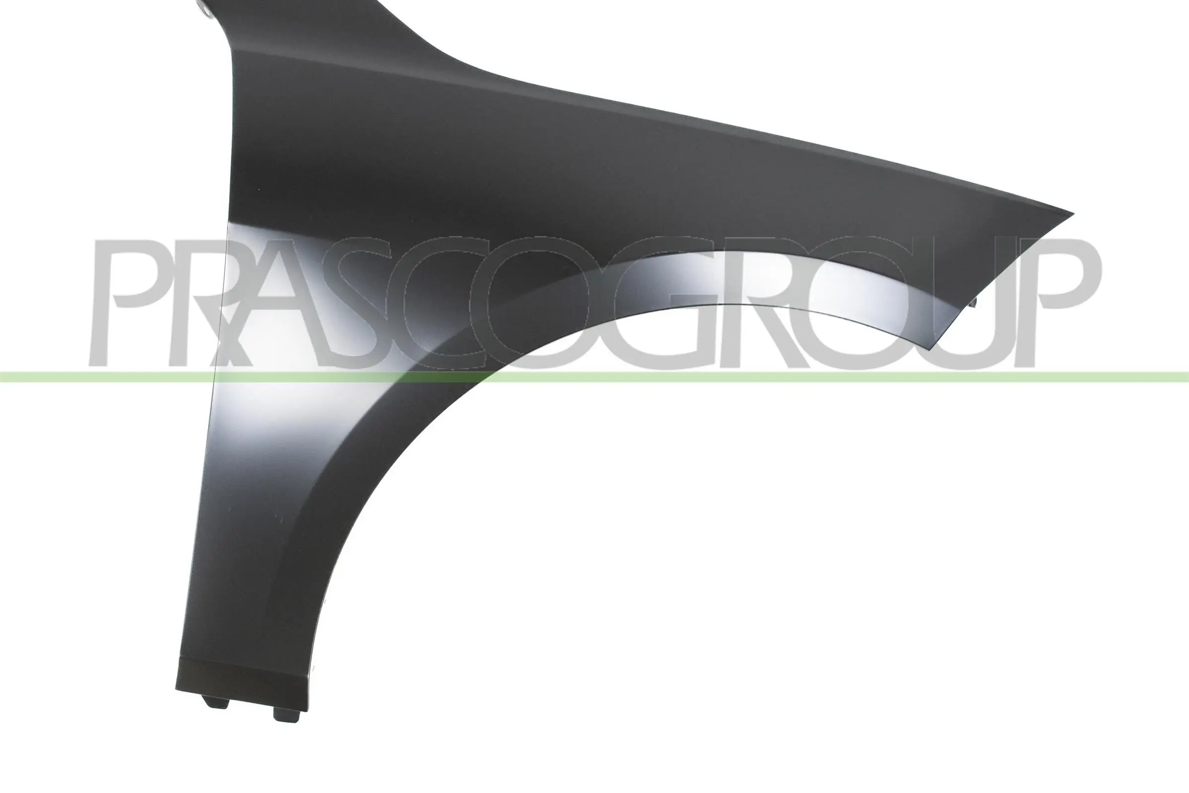 Pára-lama dianteiro direito BMW 1 F40