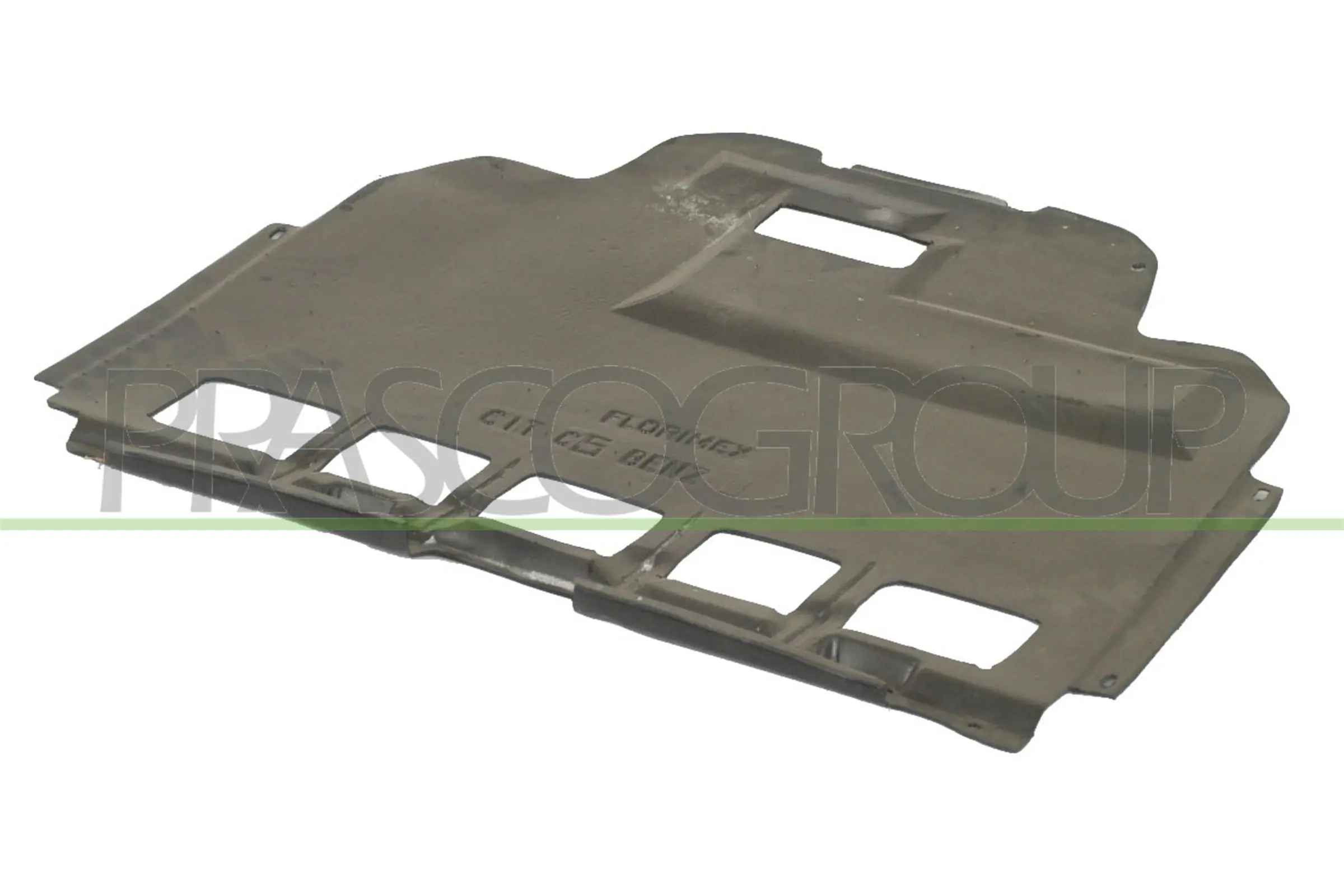 CI5201900 Prasco