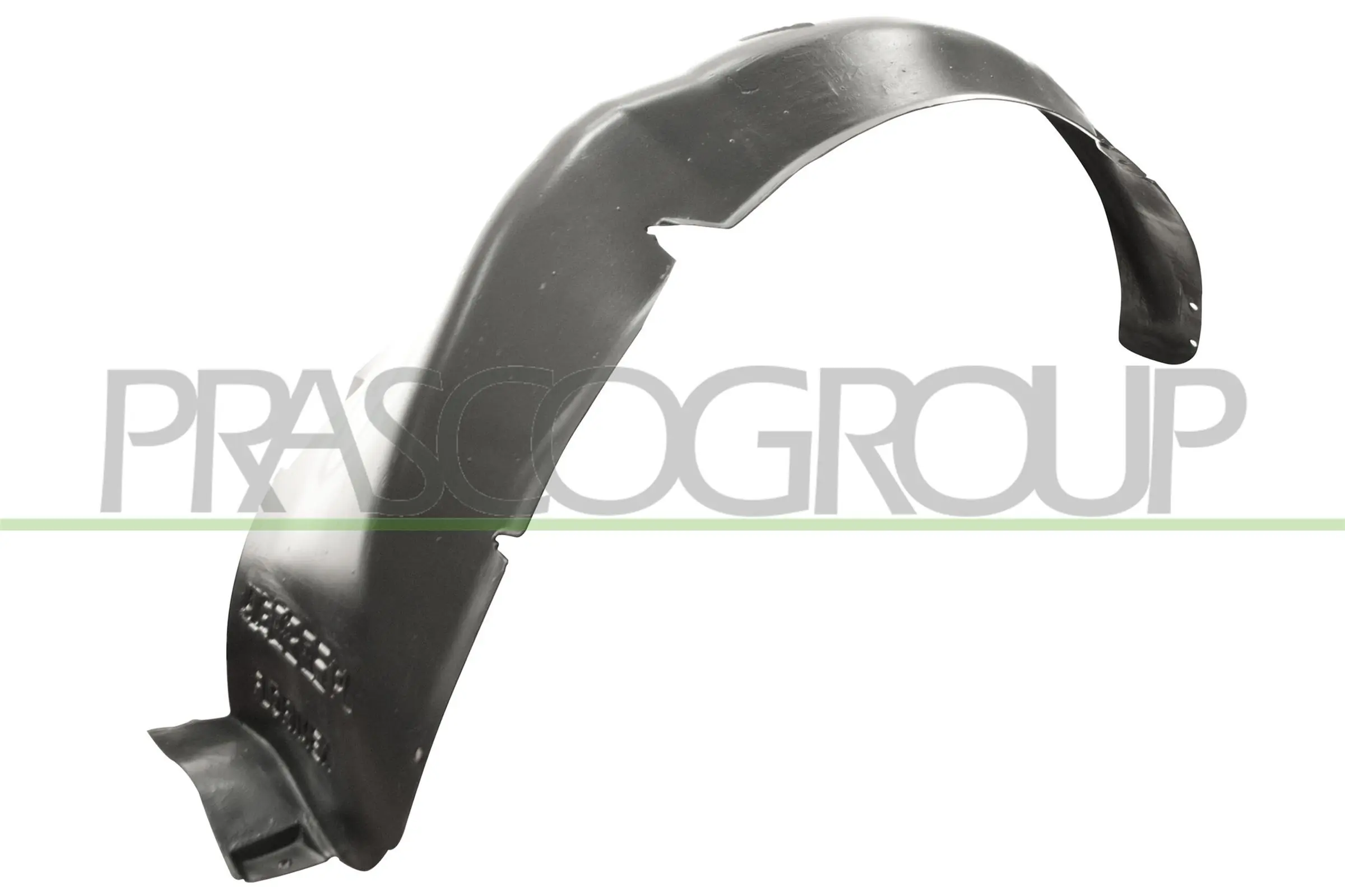 DW3263604 Prasco