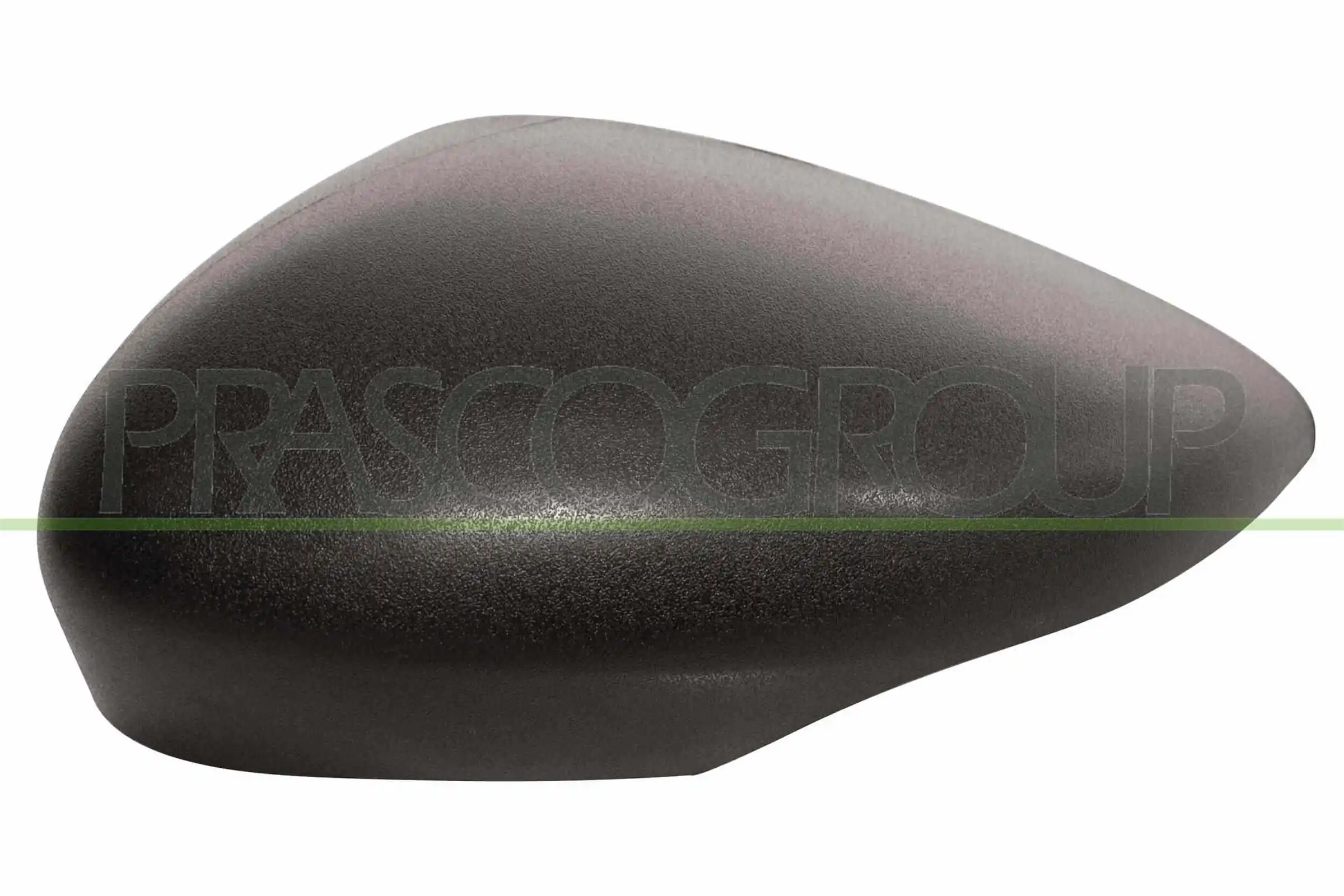FD3447404 Prasco