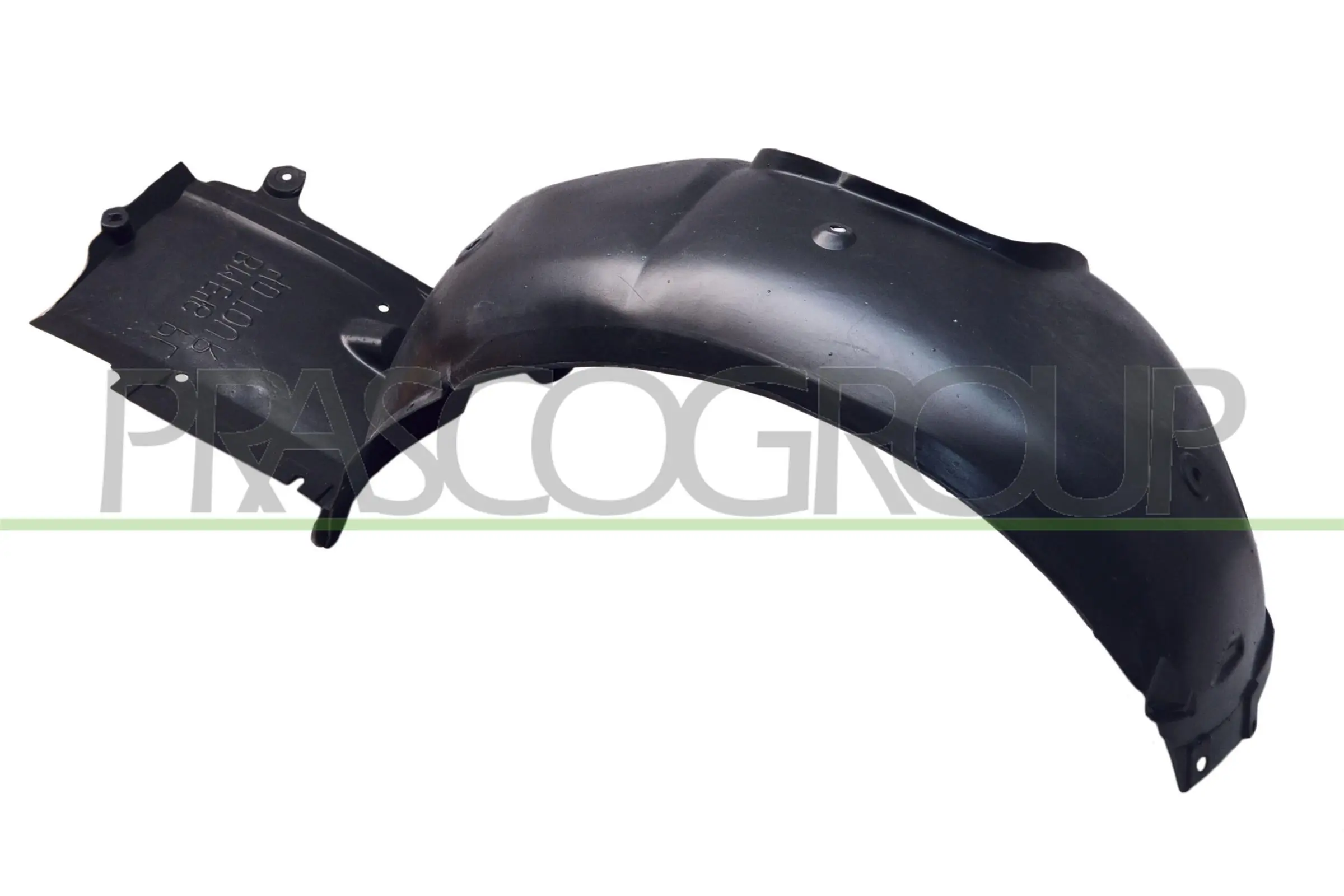 BM0183613 Prasco