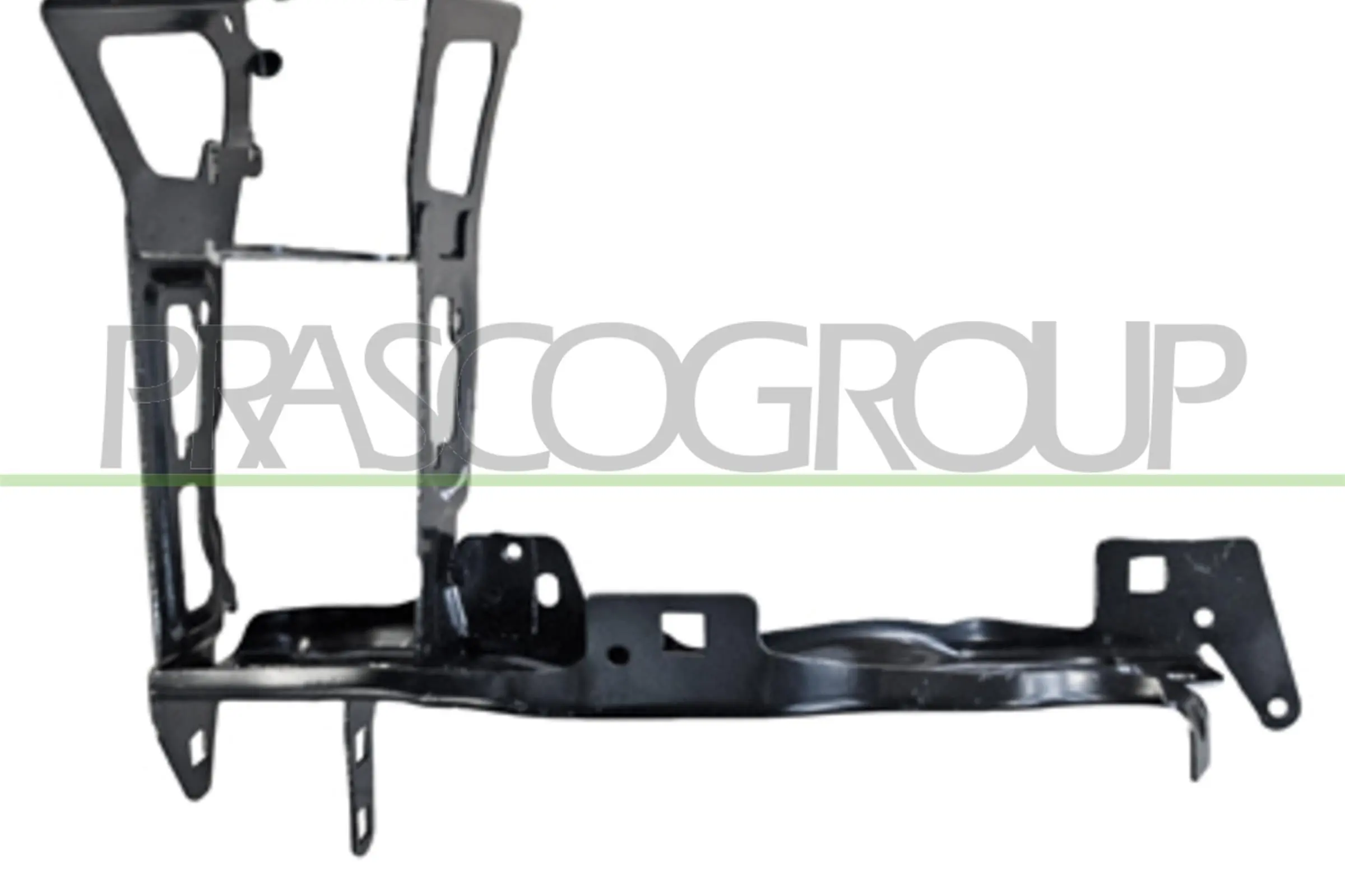 BM0283404 Prasco