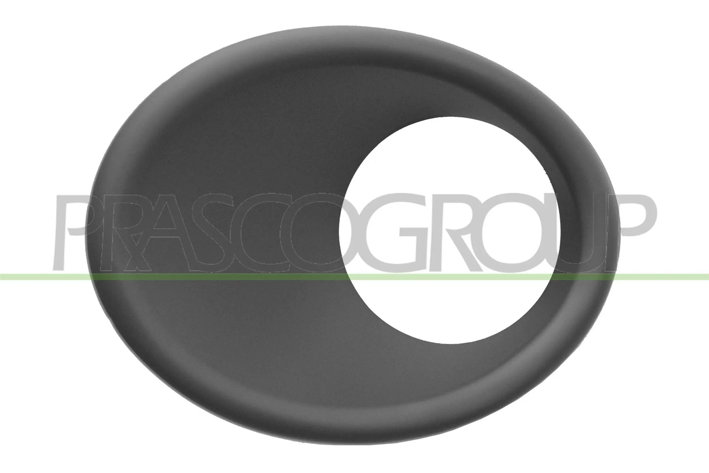 PG0111242 Prasco