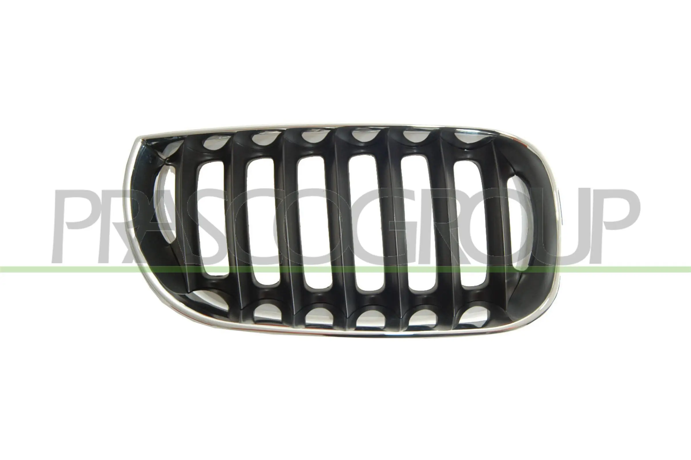 BM8022003 Prasco