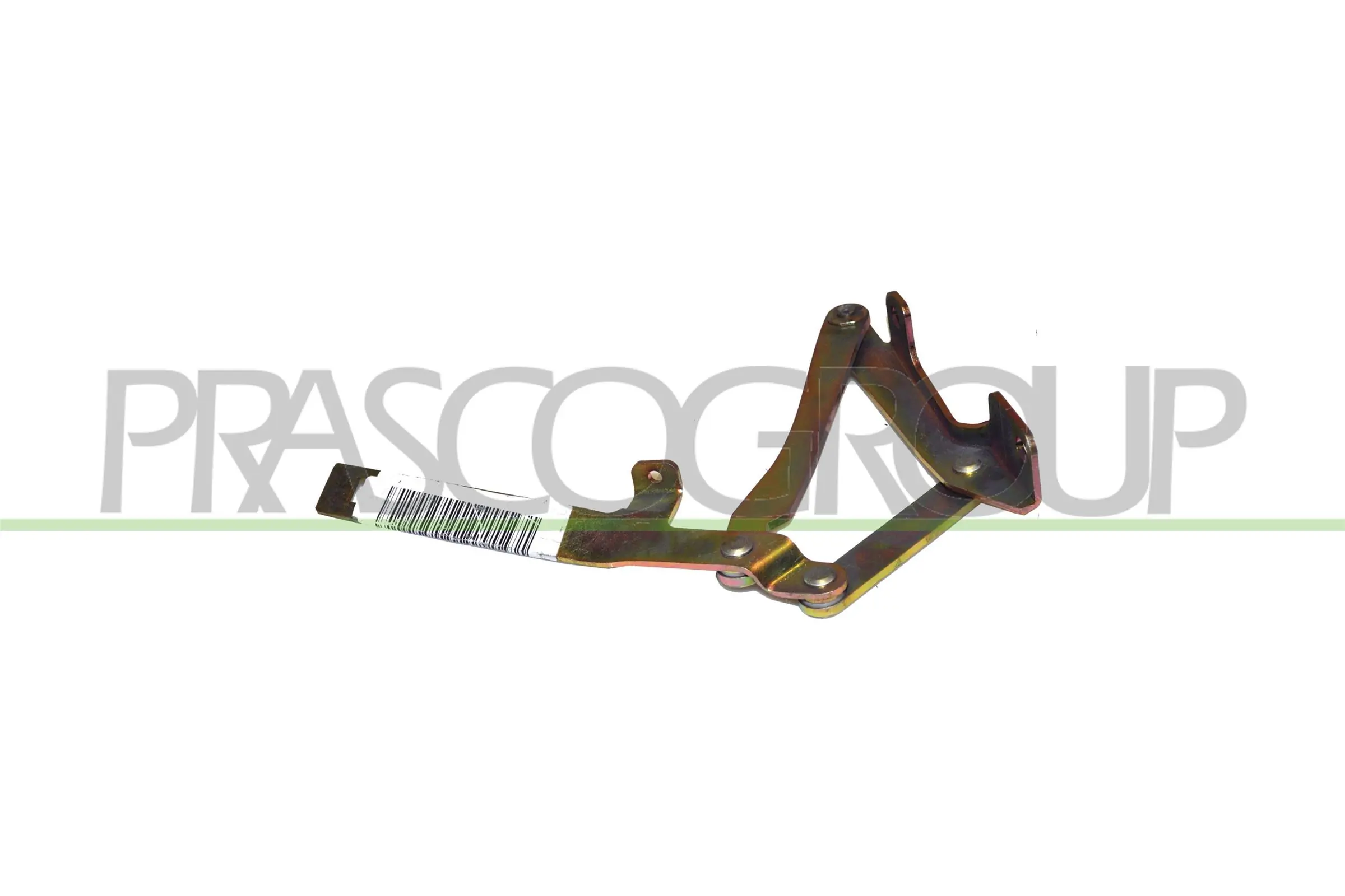 Петля капота, правая Polcar 5702036 цена, от 17.32 USD