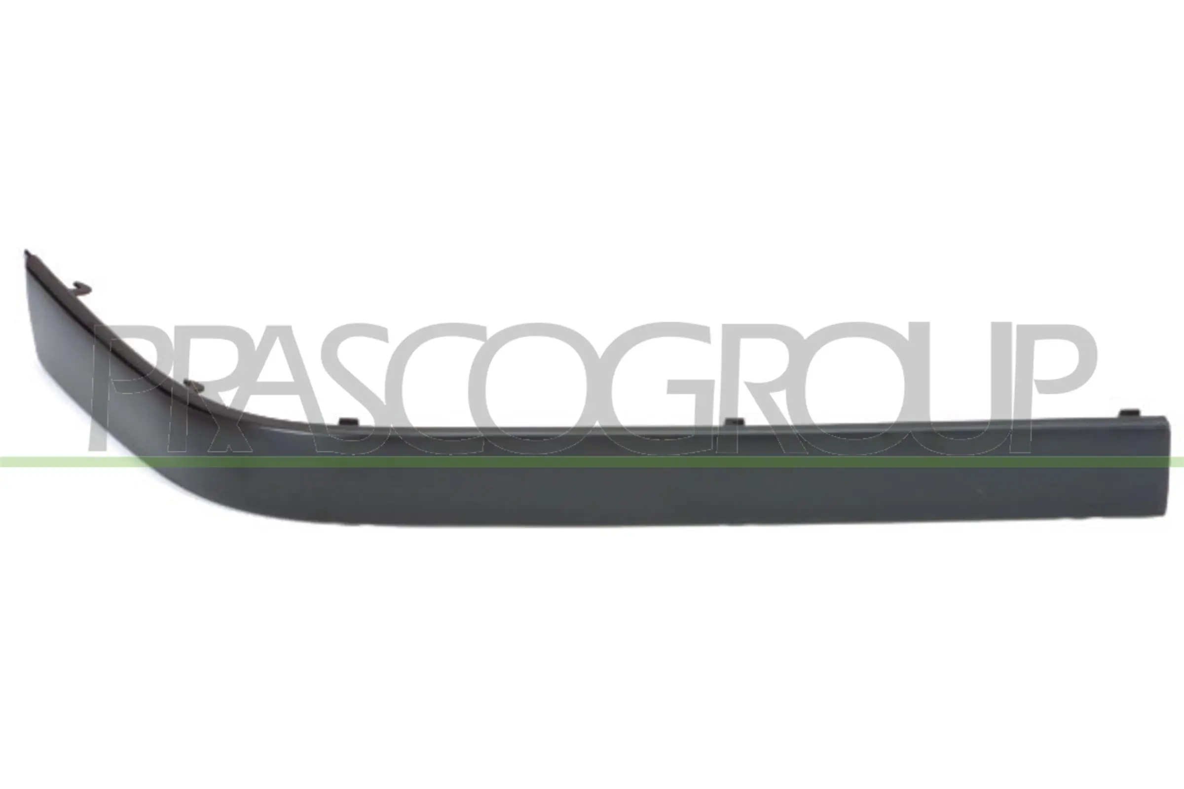 BM0141273 Prasco