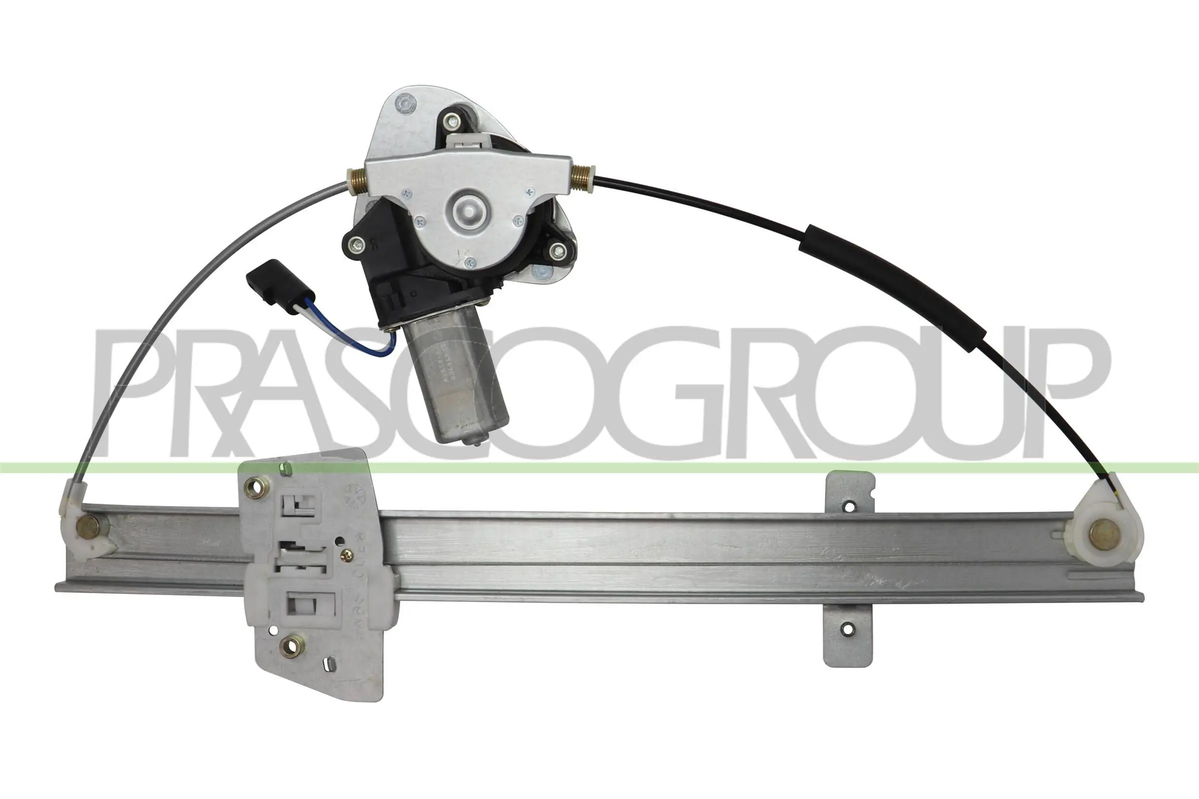 FD103W026 Prasco