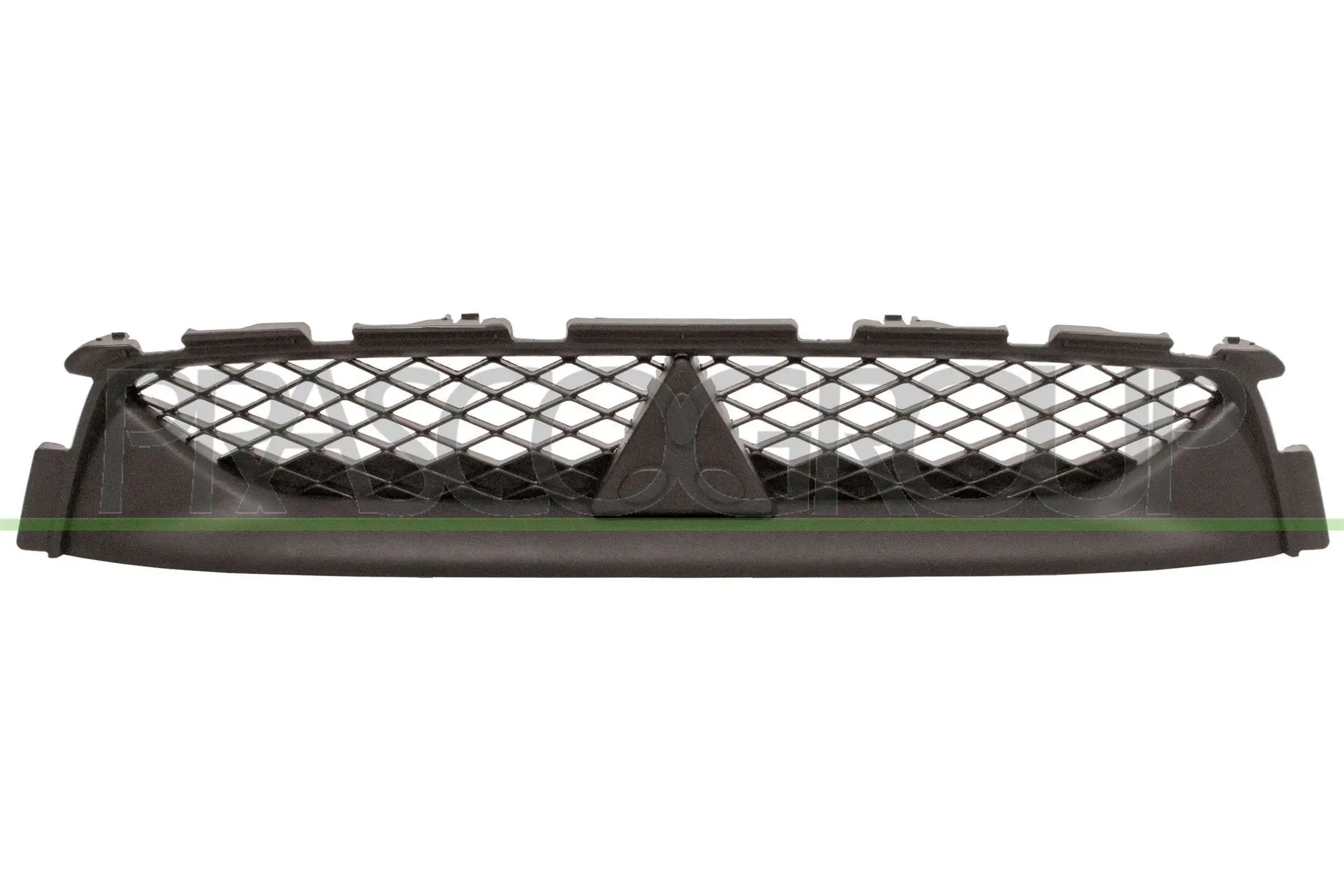 Grelha do radiador para Mitsubishi ASX  GA