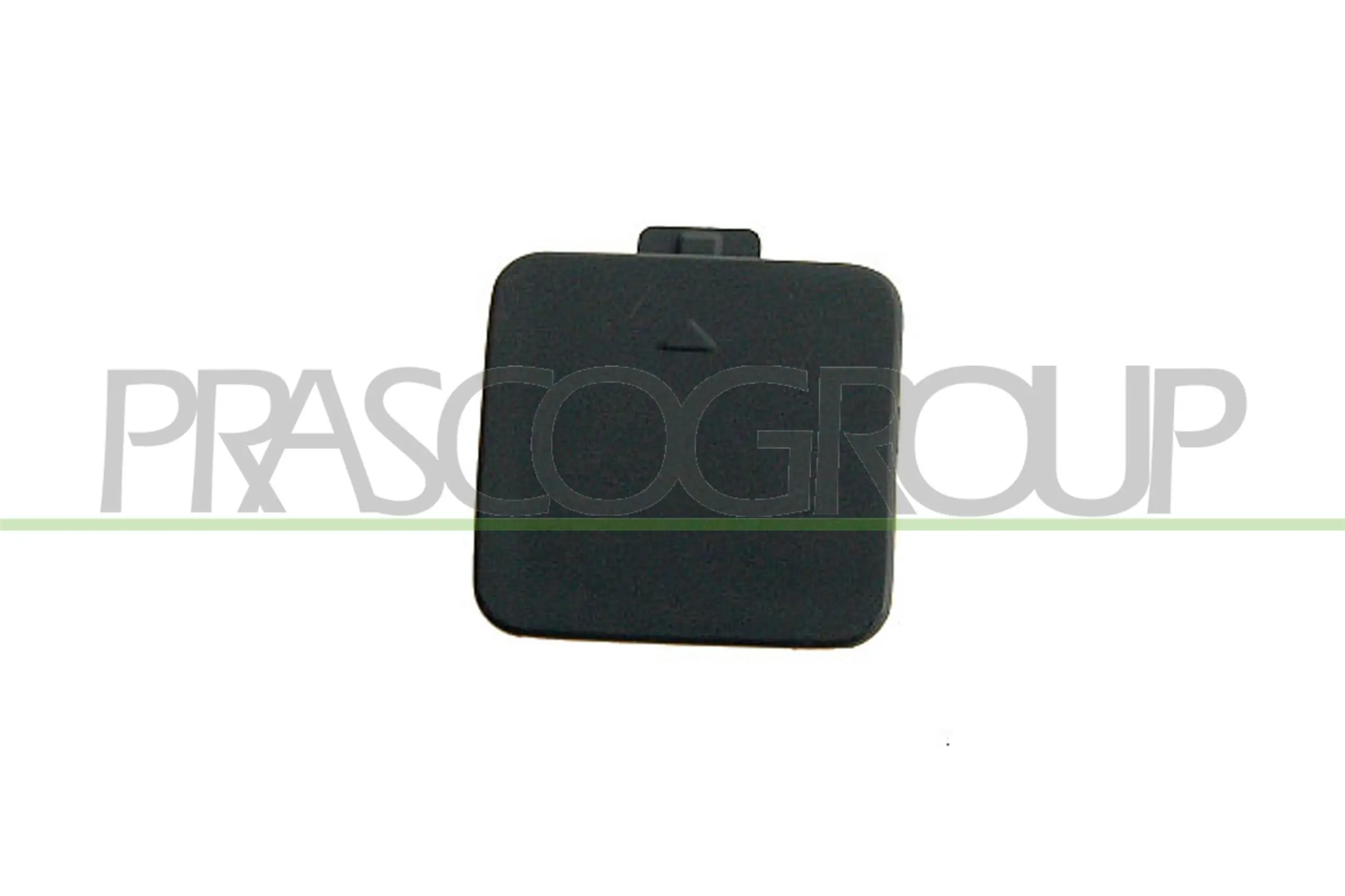 BM0241249 Prasco